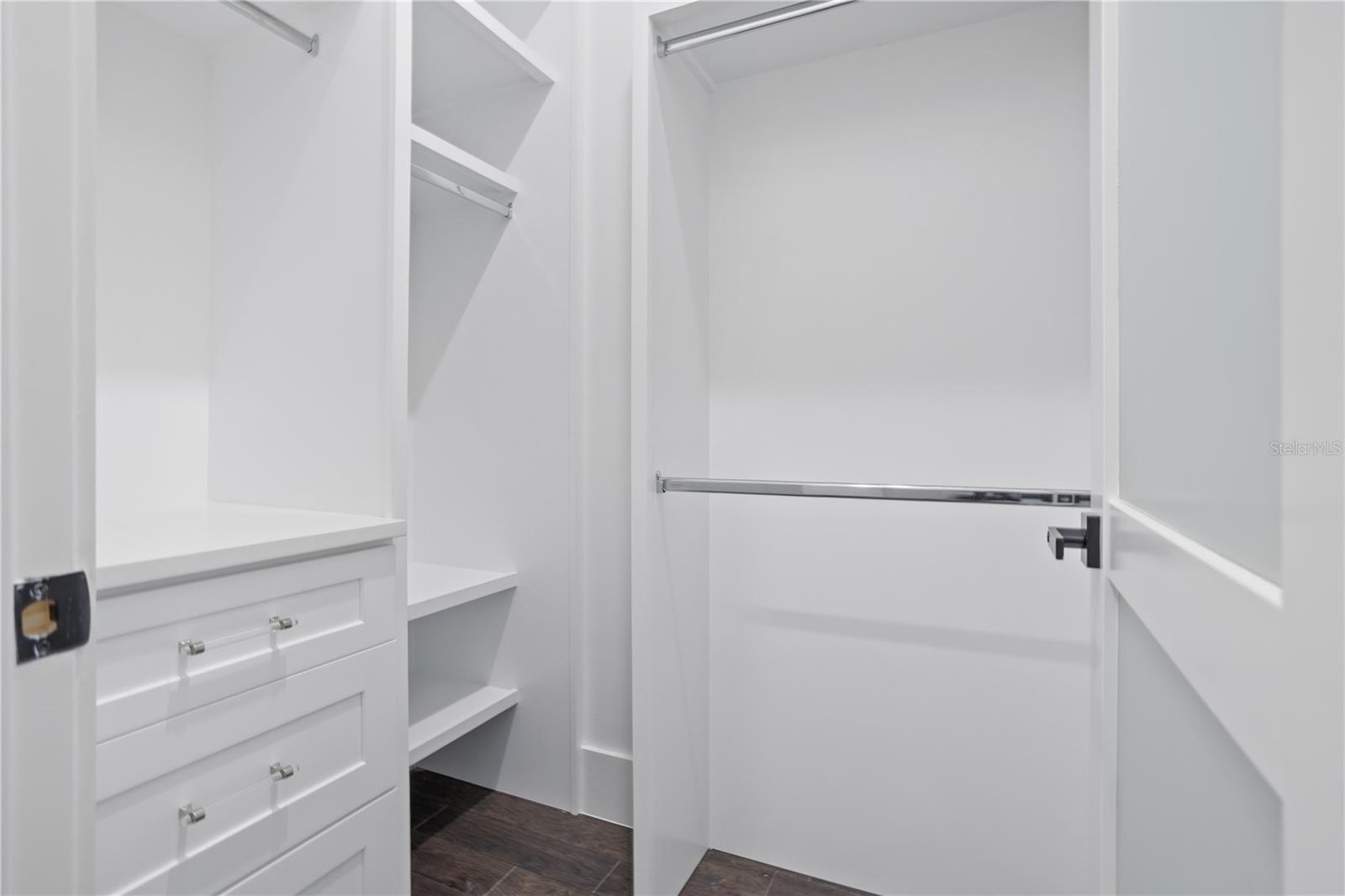 34435 Donna Vista Pl Property Photo 81