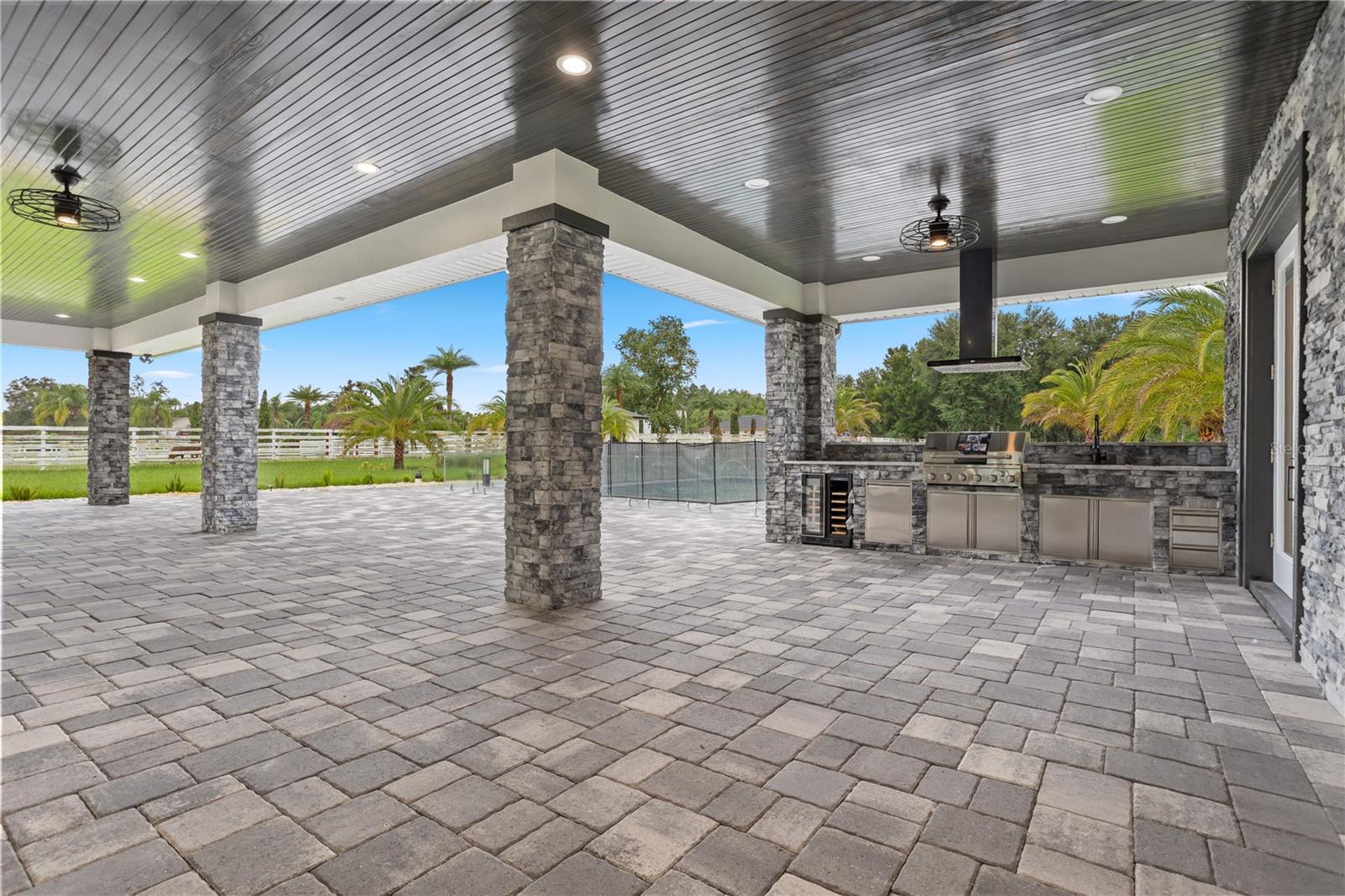 34435 Donna Vista Pl Property Photo 83