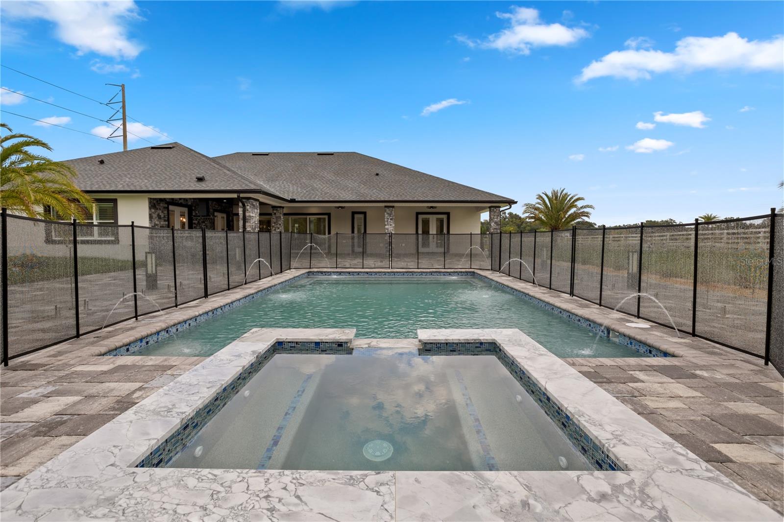 34435 Donna Vista Pl Property Photo 88