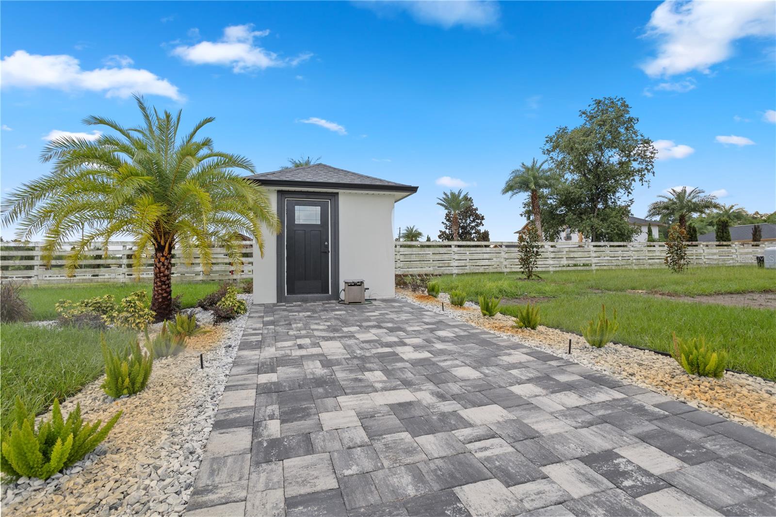 34435 Donna Vista Pl Property Photo 89