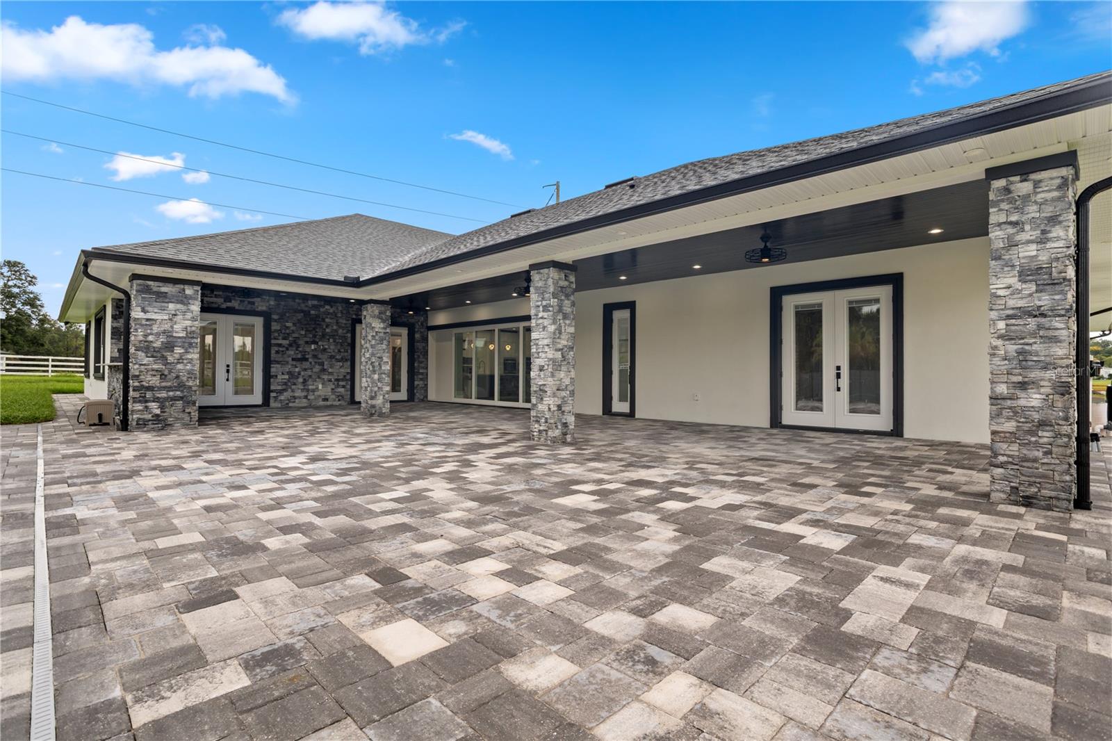 34435 Donna Vista Pl Property Photo 90