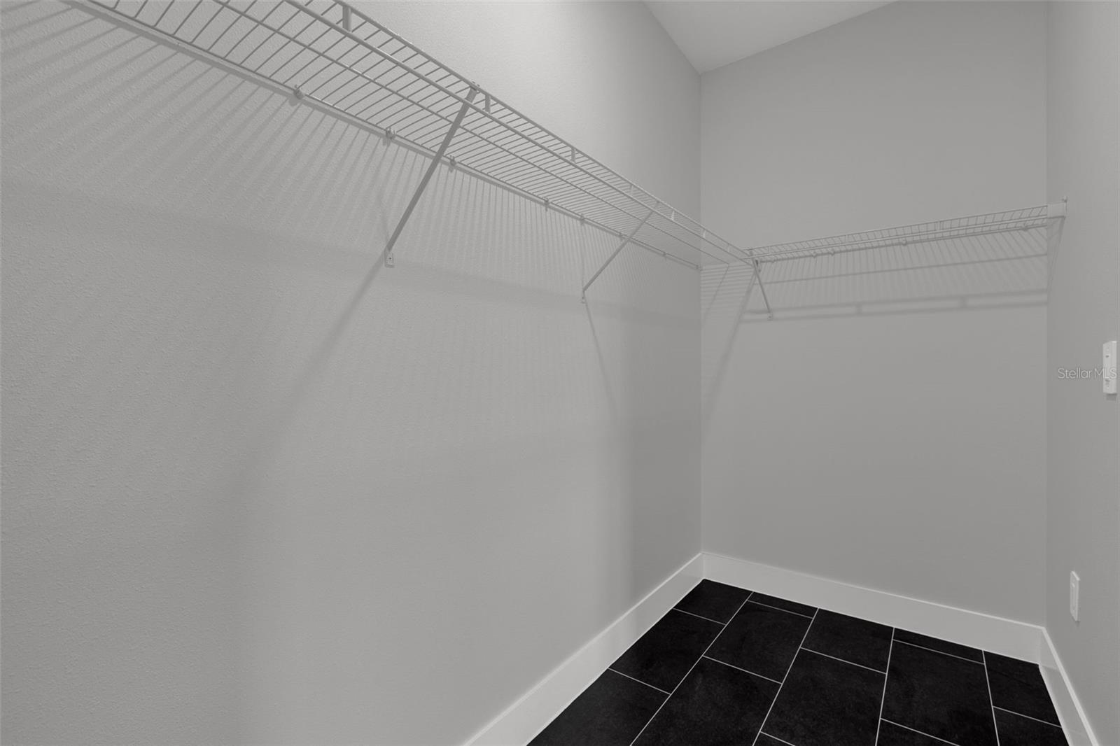 7753 Sw 131 St Ln Property Photo 15