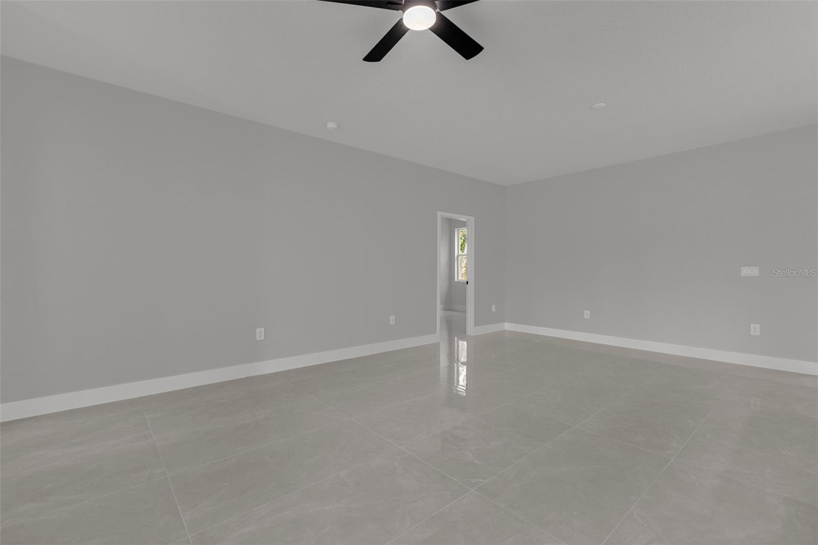 7753 Sw 131 St Ln Property Photo 16