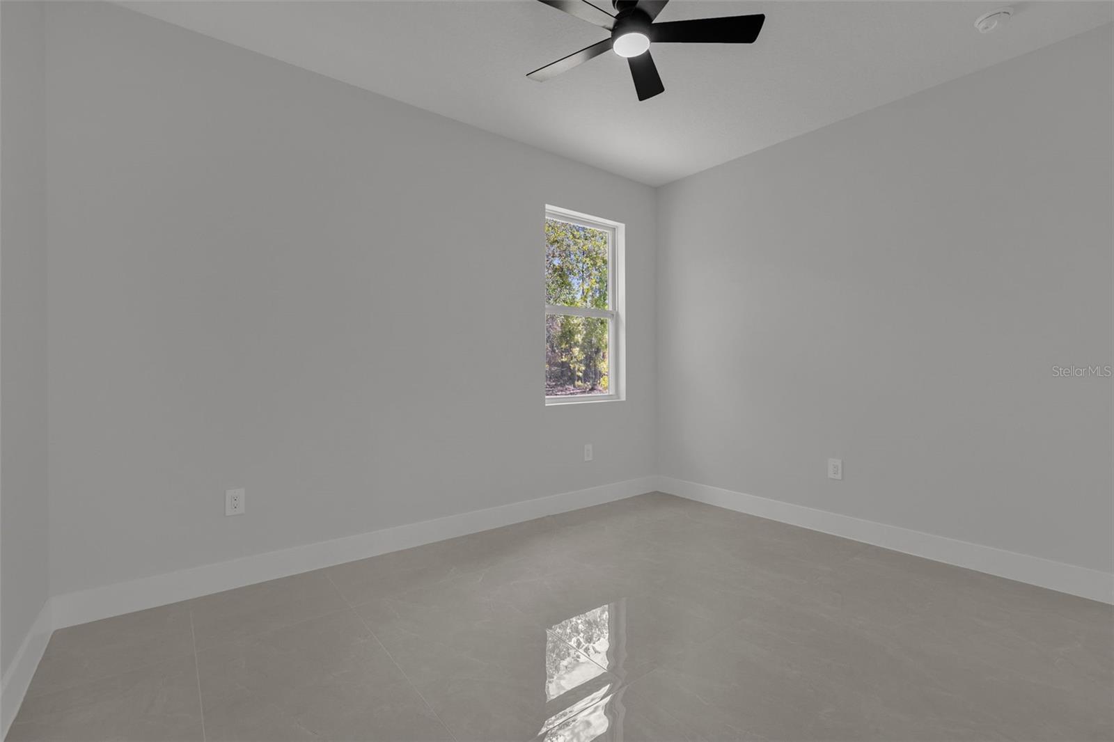 7753 Sw 131 St Ln Property Photo 17