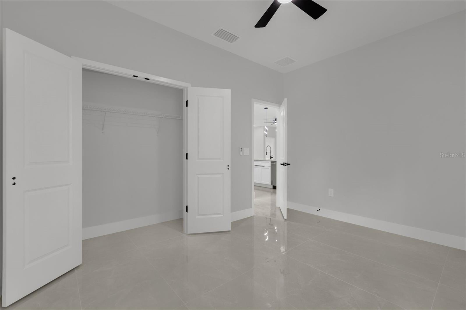 7753 Sw 131 St Ln Property Photo 19