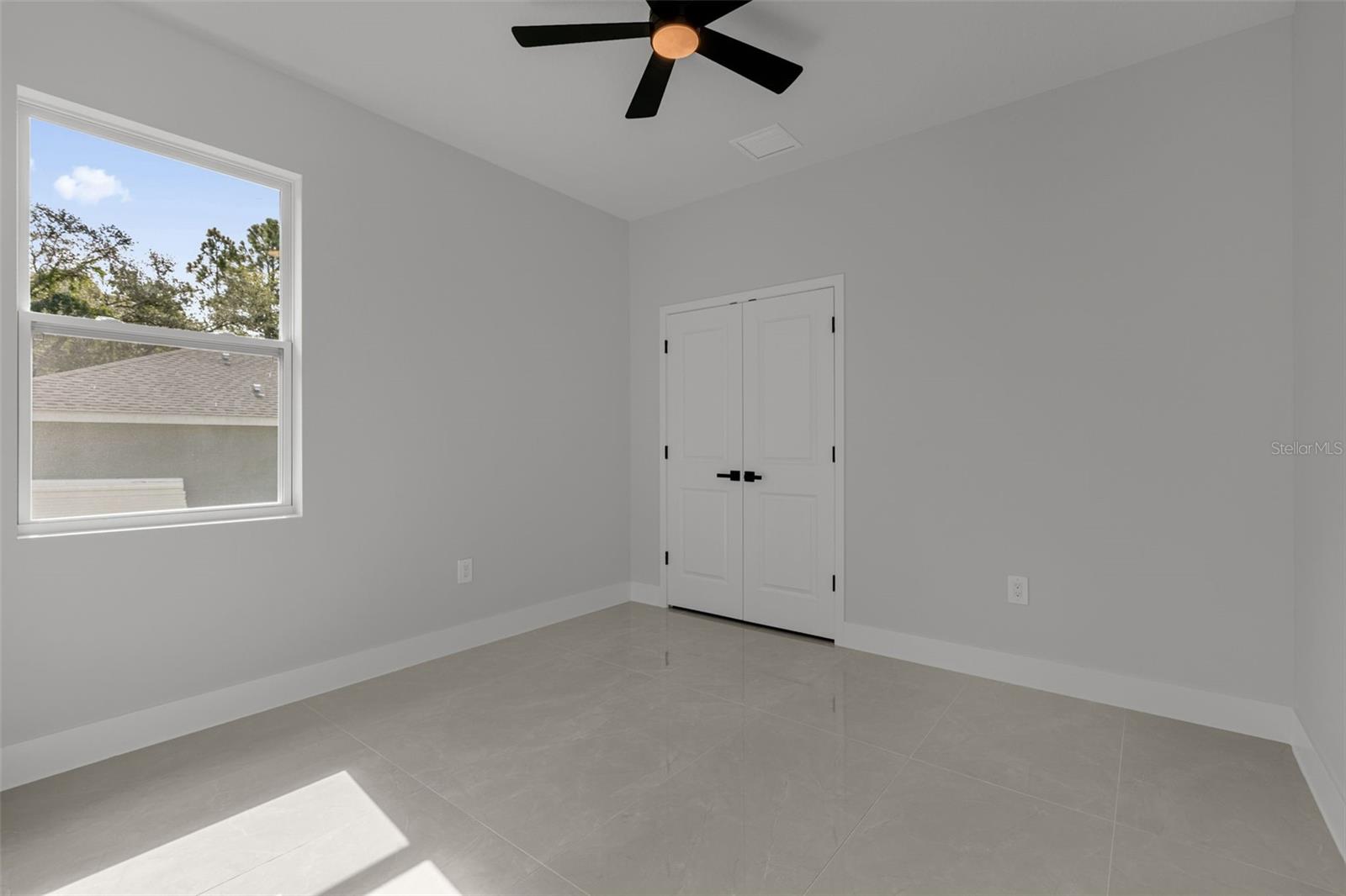 7753 Sw 131 St Ln Property Photo 21