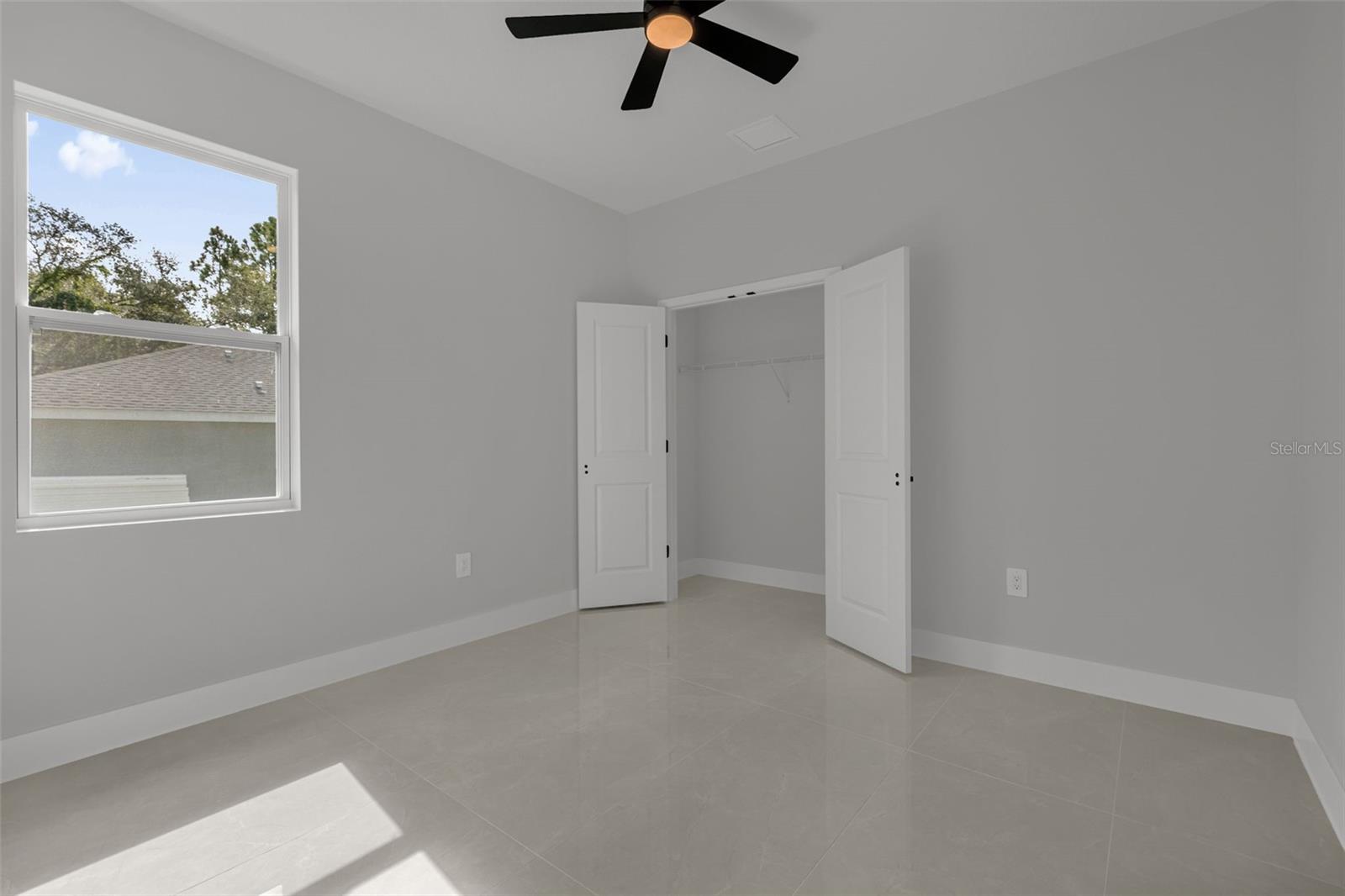 7753 Sw 131 St Ln Property Photo 23