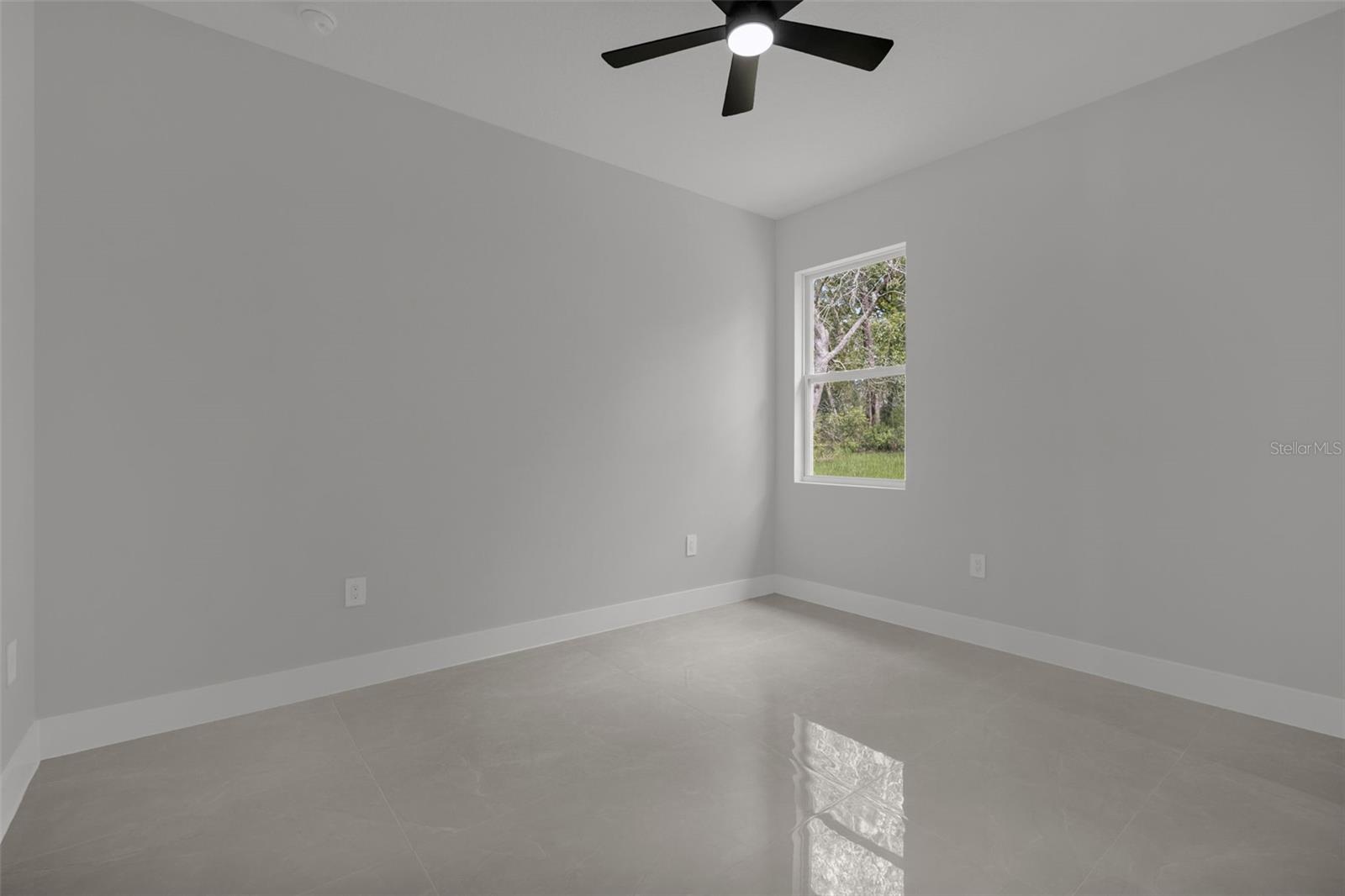 7753 Sw 131 St Ln Property Photo 24
