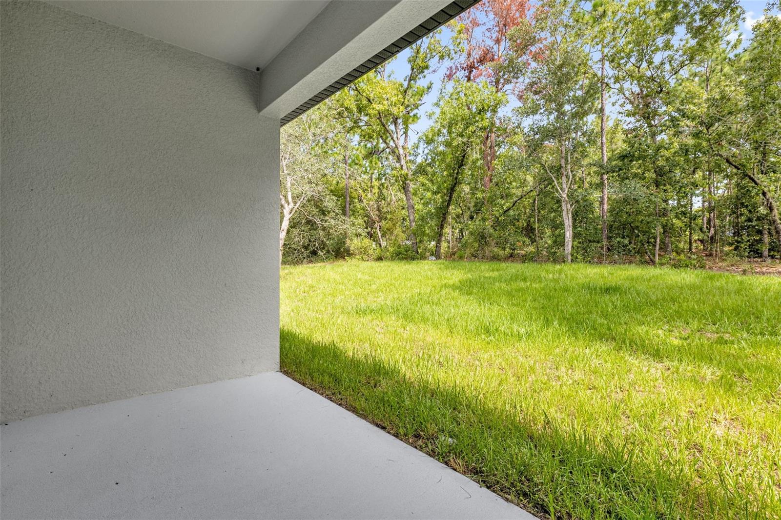 7753 Sw 131 St Ln Property Photo 32