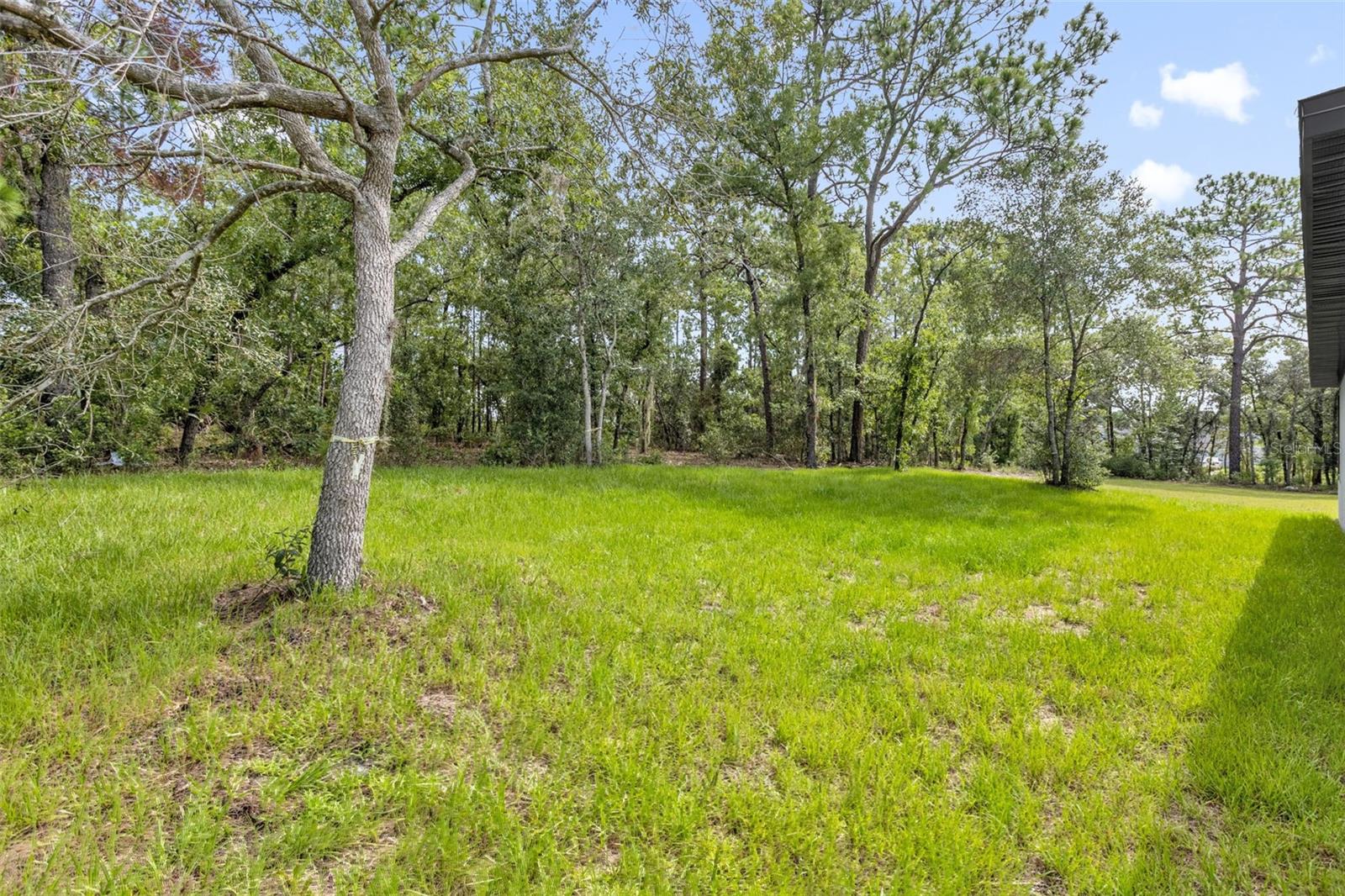 7753 Sw 131 St Ln Property Photo 35