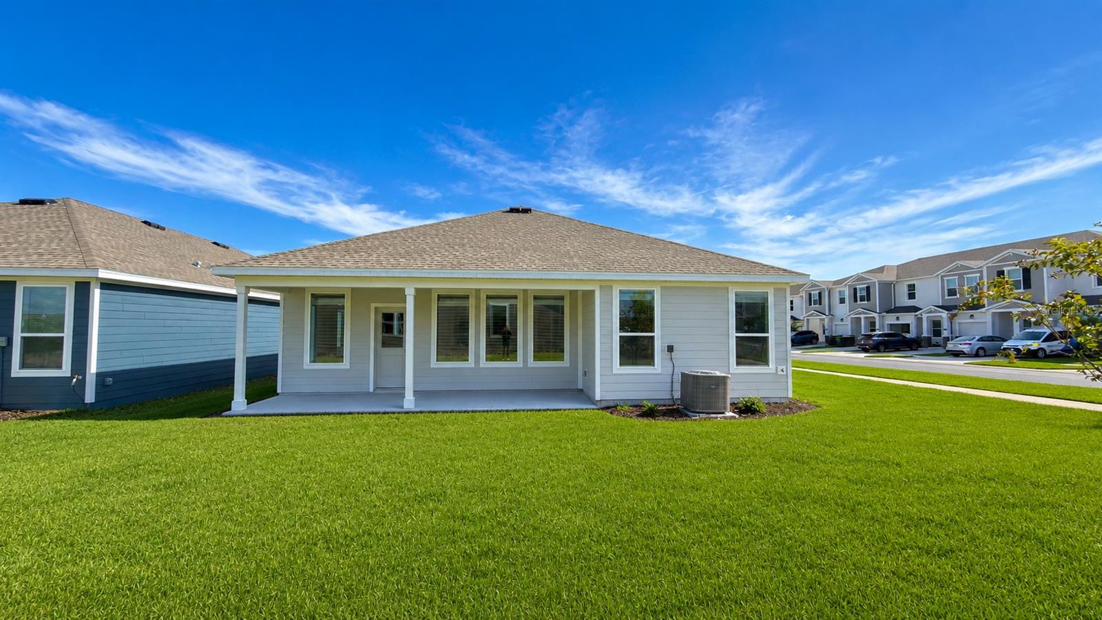 2998 Good Vibes Way Property Photo 2