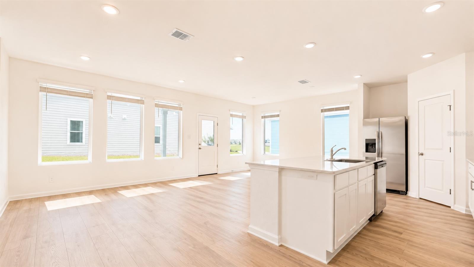 2998 Good Vibes Way Property Photo 3