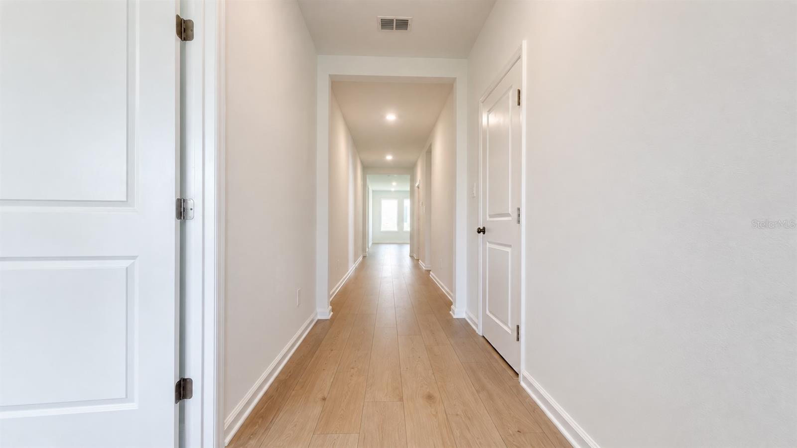2998 Good Vibes Way Property Photo 4