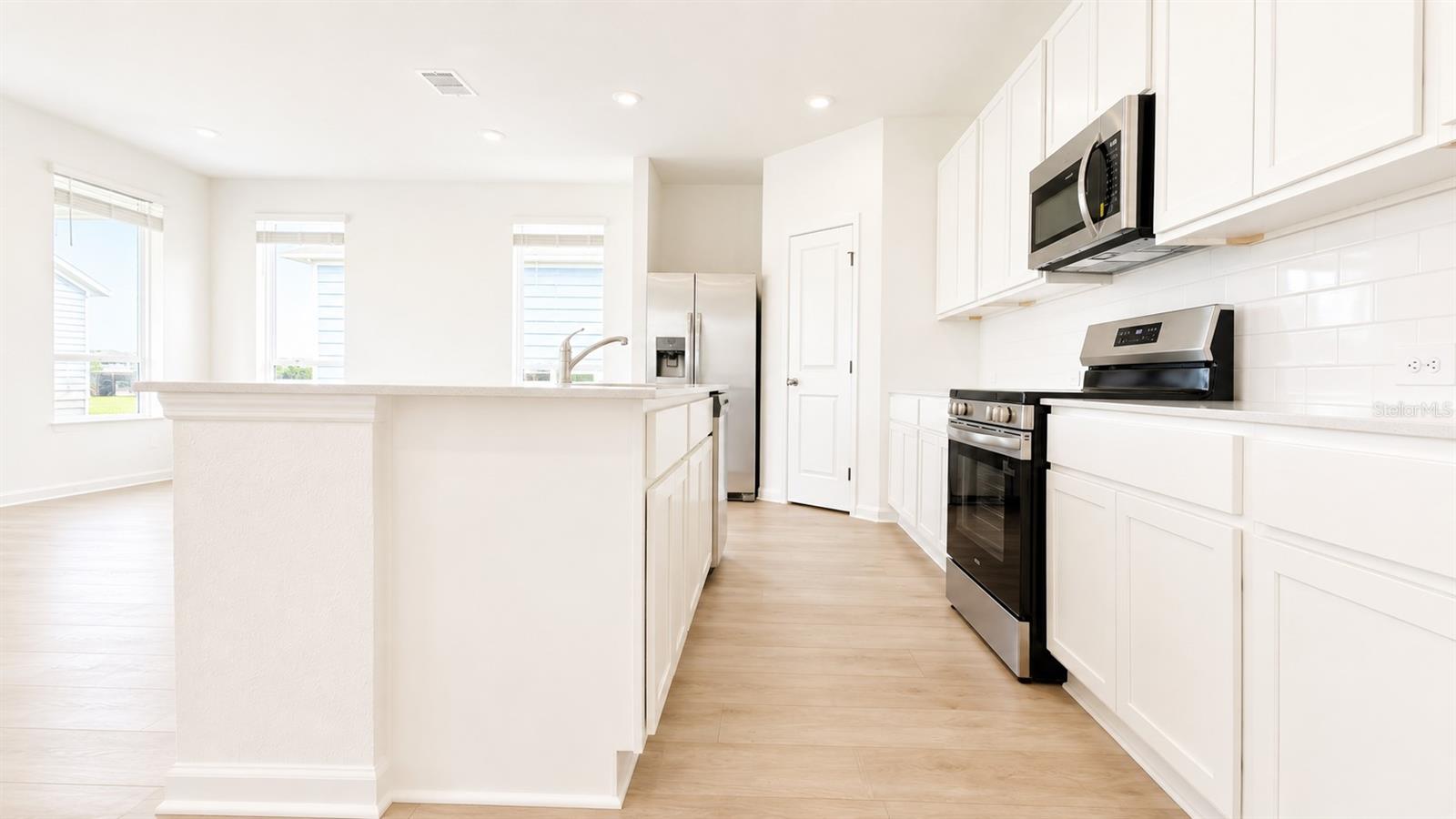 2998 Good Vibes Way Property Photo 5