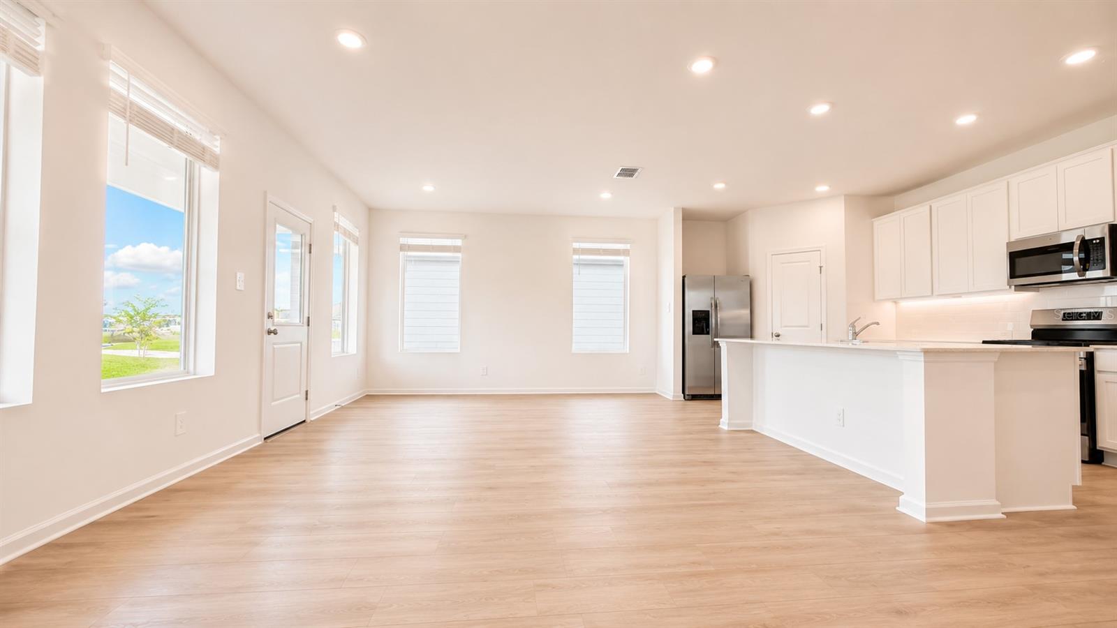 2998 Good Vibes Way Property Photo 6