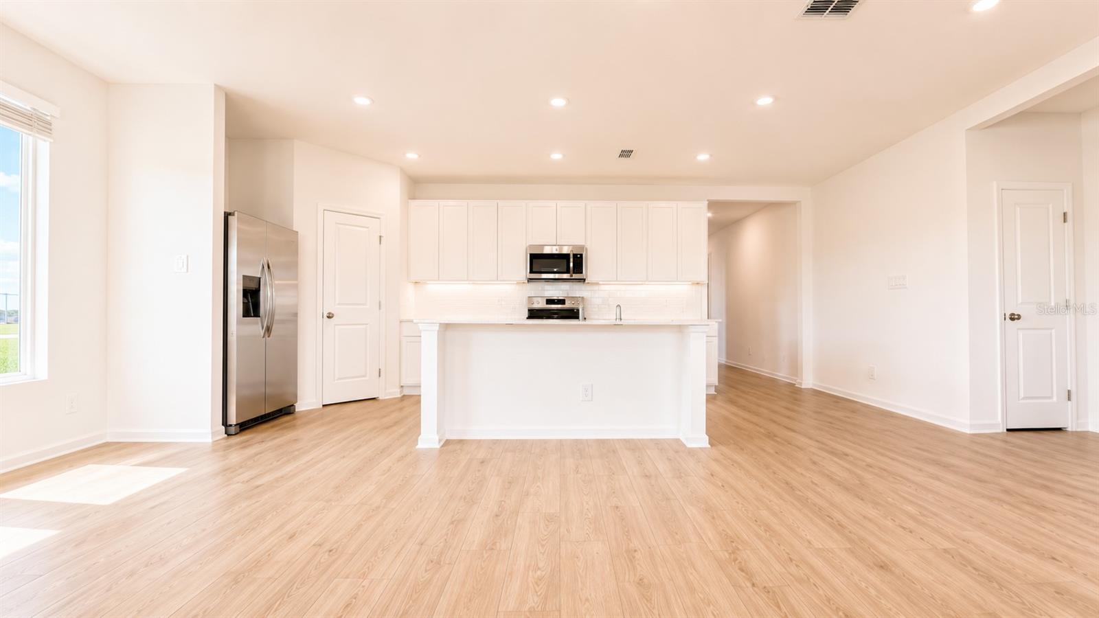 2998 Good Vibes Way Property Photo 7