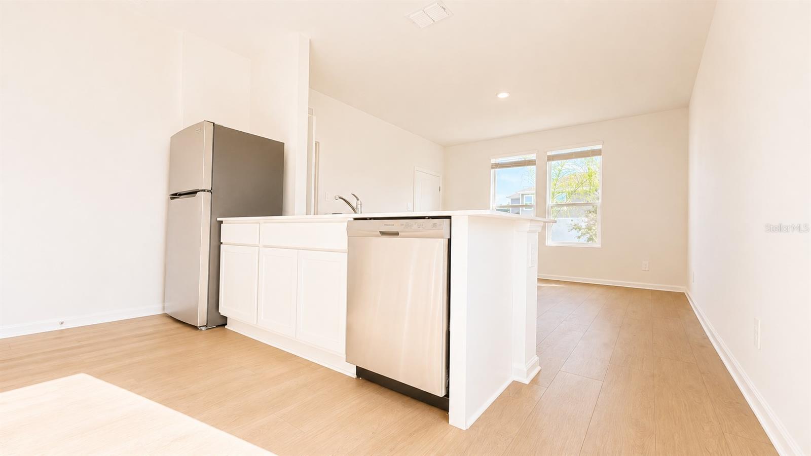2998 Good Vibes Way Property Photo 8