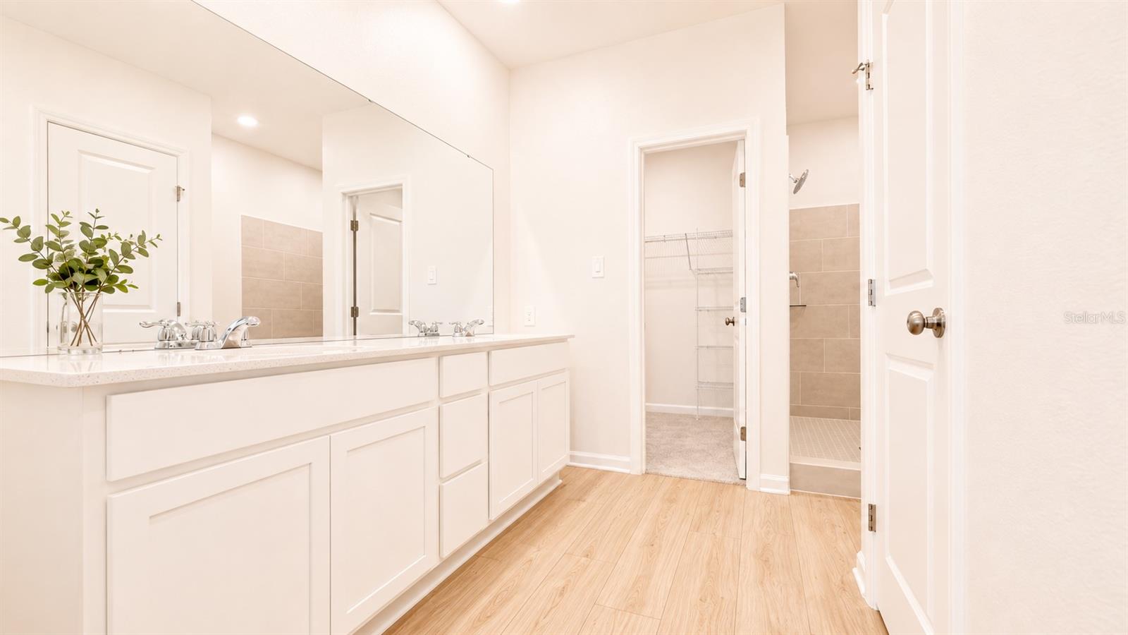 2998 Good Vibes Way Property Photo 9