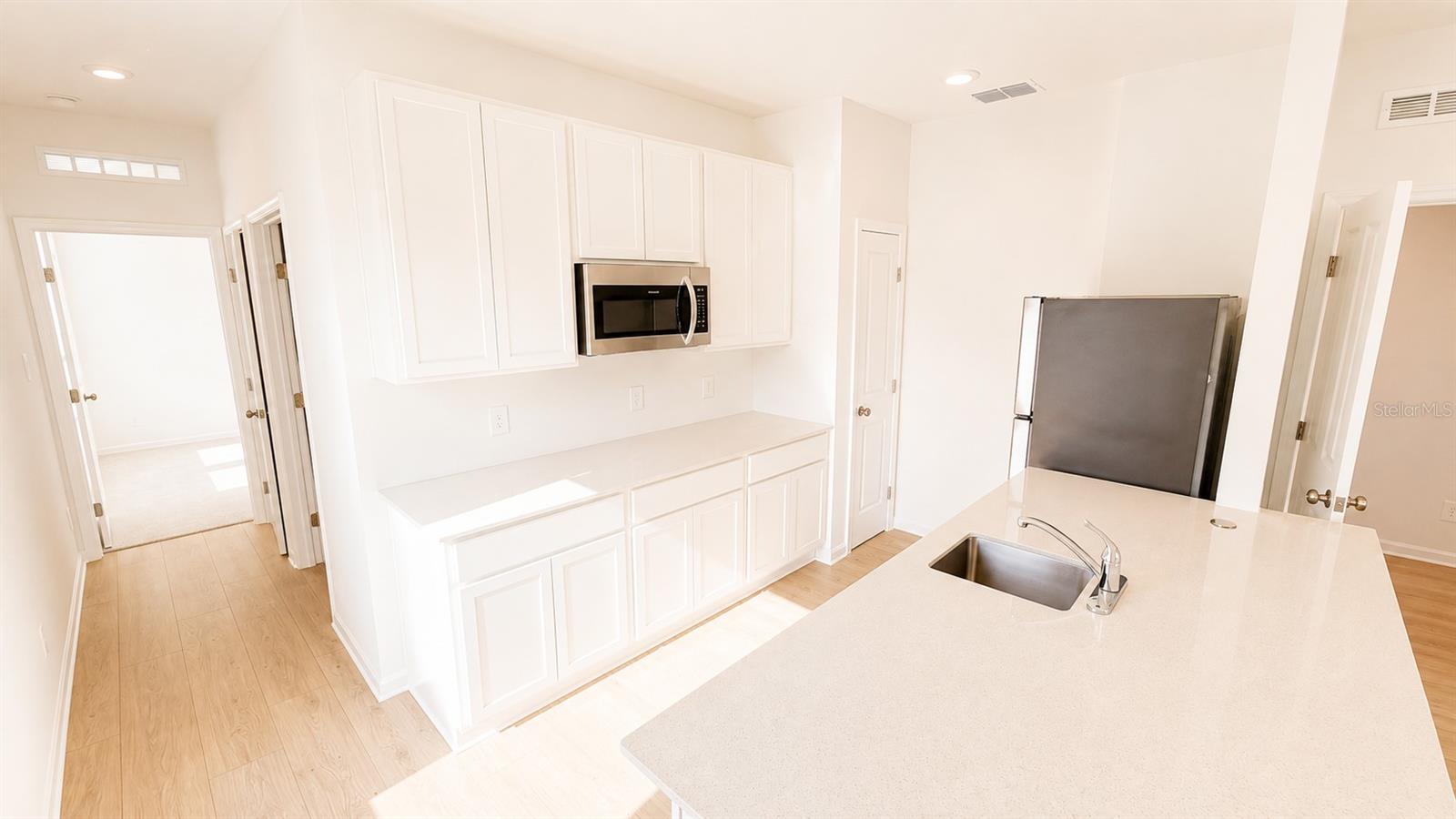 2998 Good Vibes Way Property Photo 10
