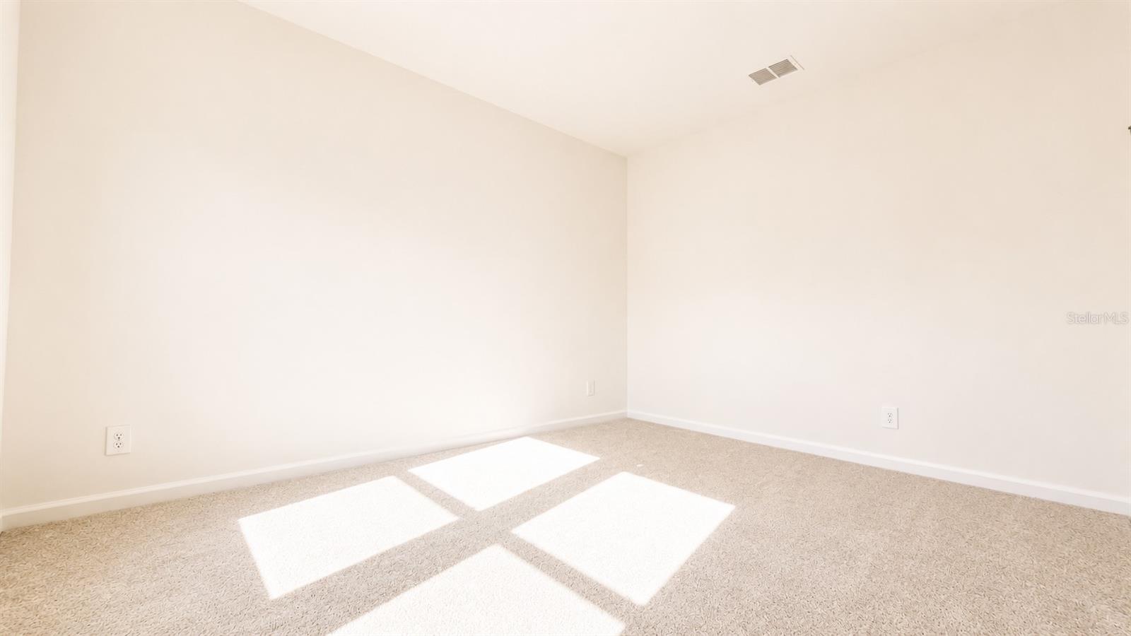 2998 Good Vibes Way Property Photo 11