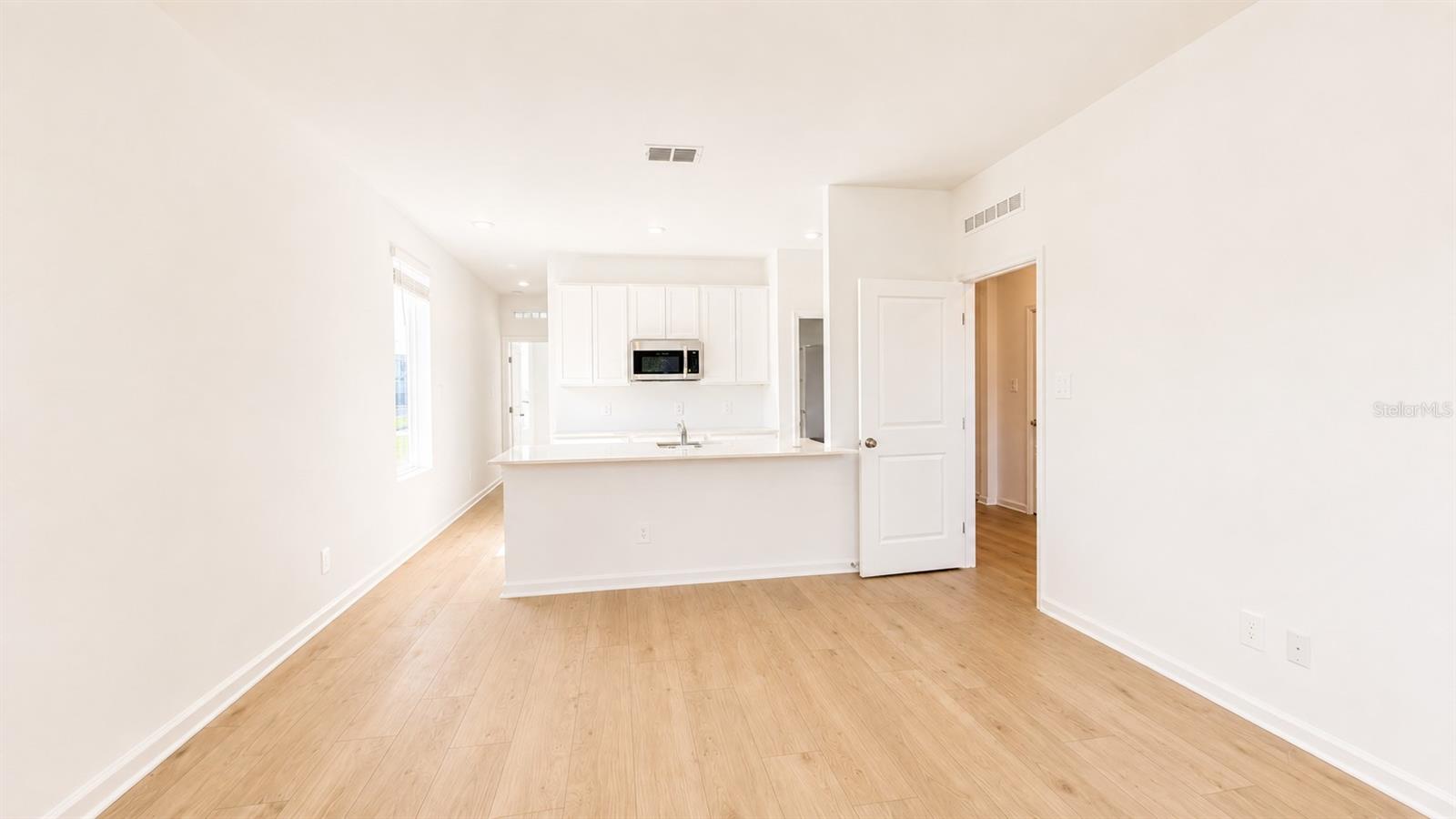 2998 Good Vibes Way Property Photo 12