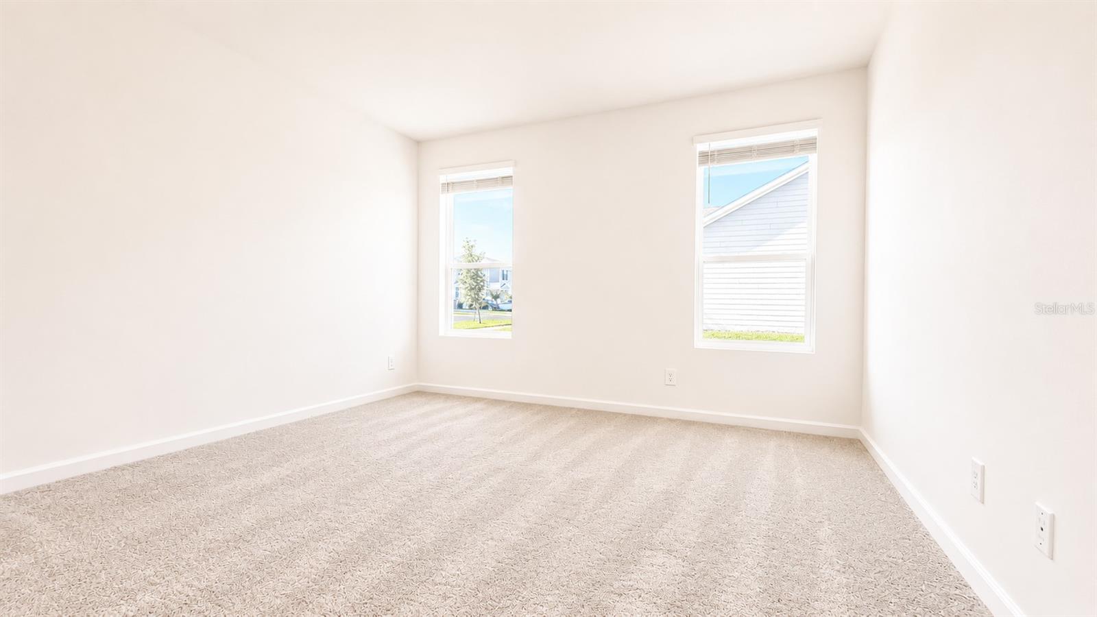 2998 Good Vibes Way Property Photo 13