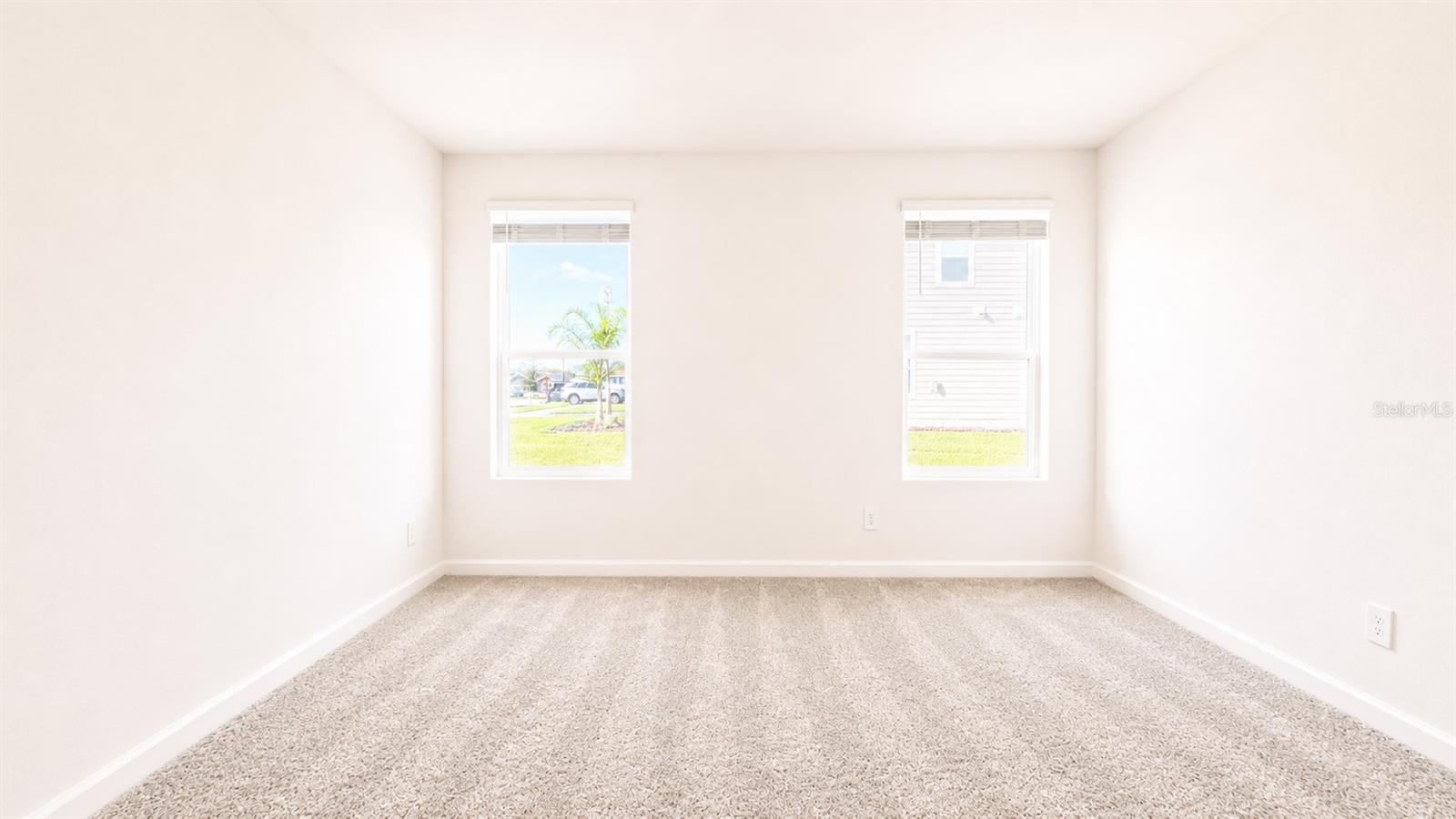 2998 Good Vibes Way Property Photo 14