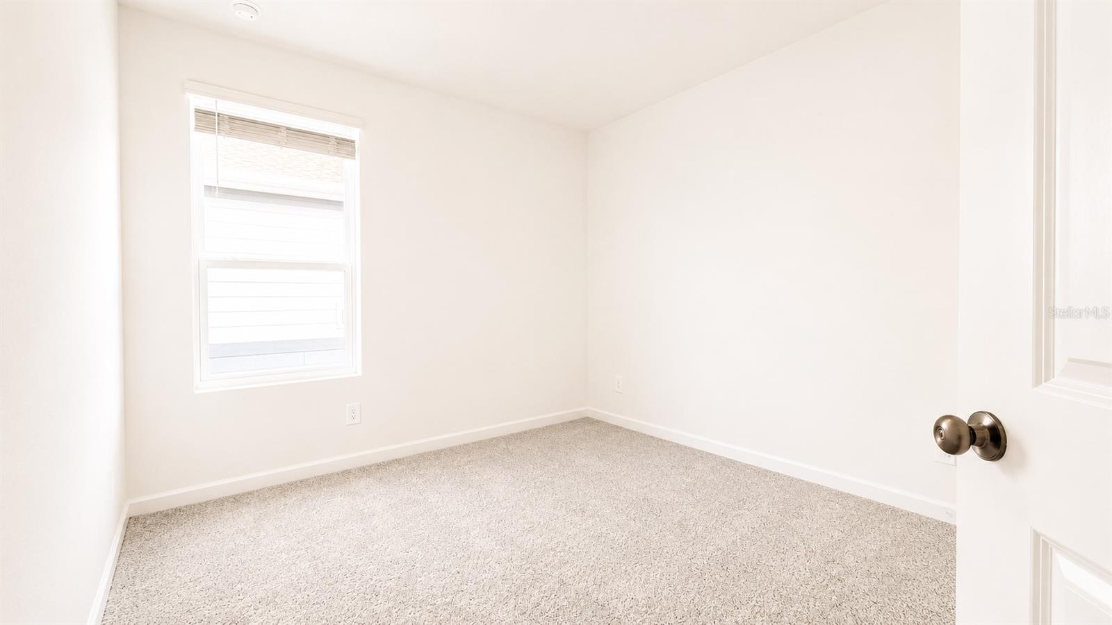 2998 Good Vibes Way Property Photo 15
