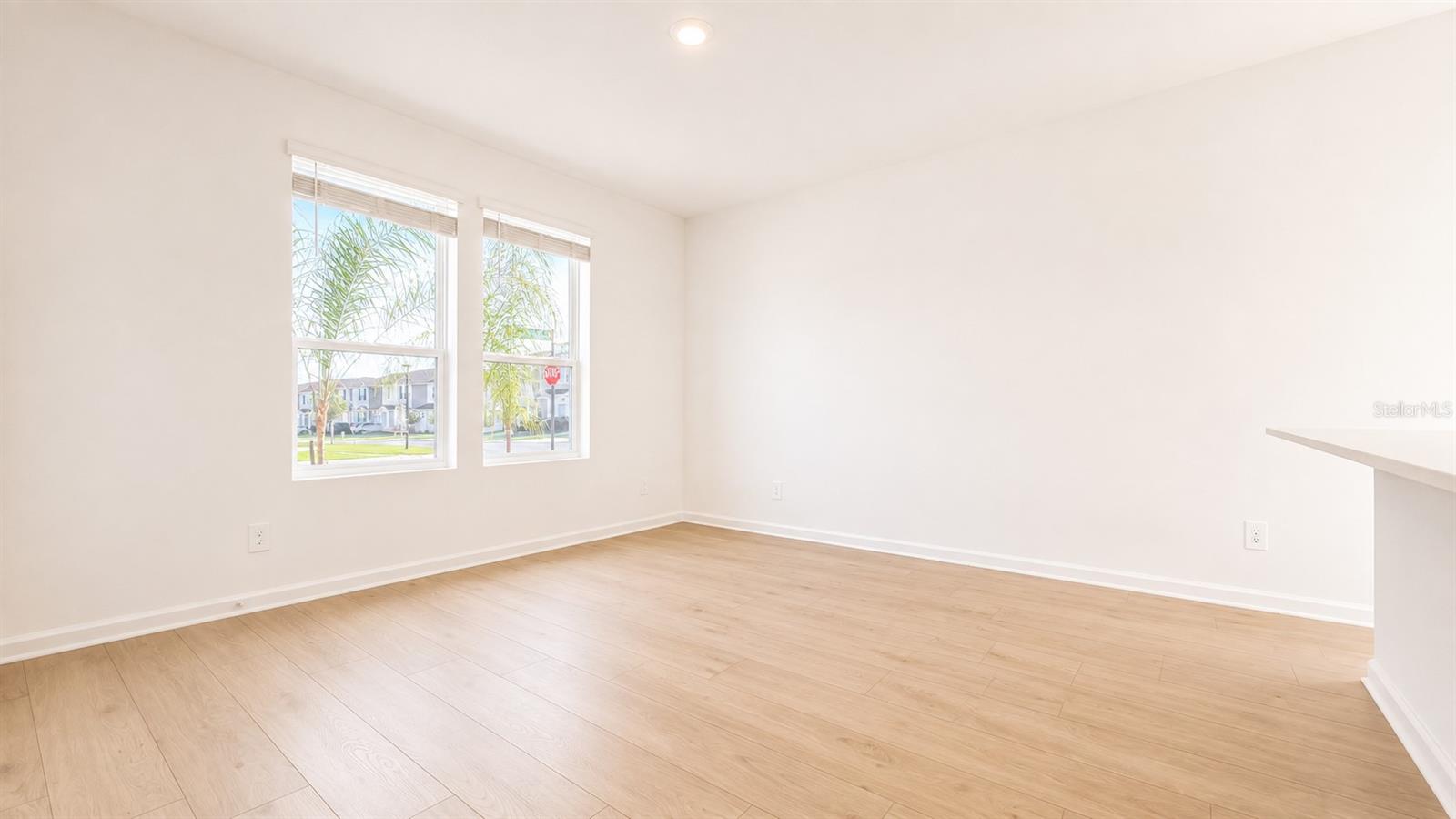 2998 Good Vibes Way Property Photo 16