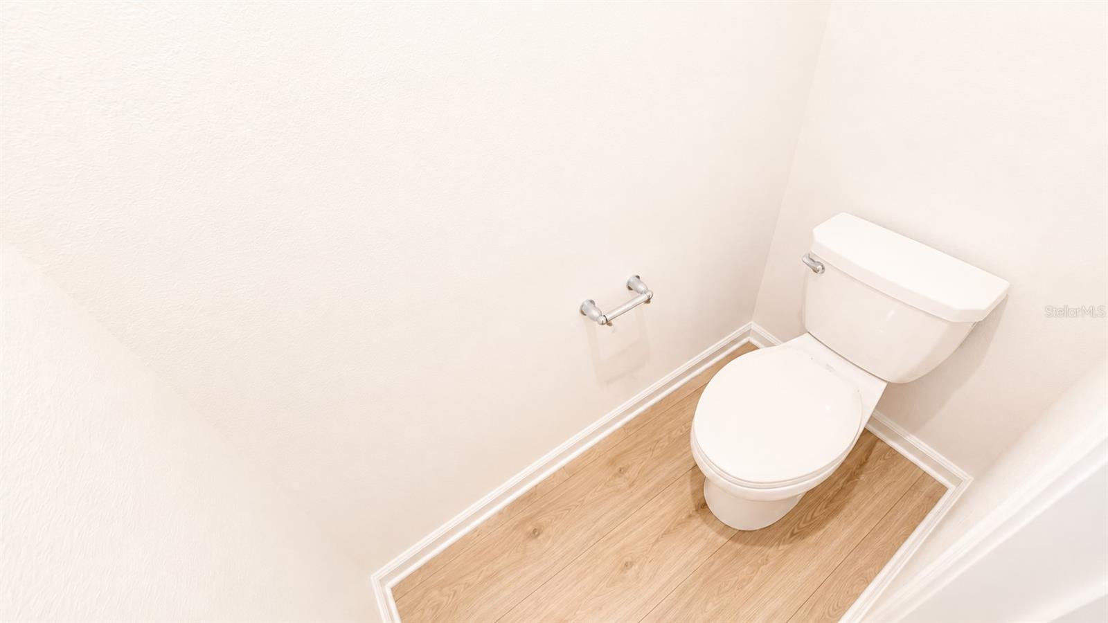 2998 Good Vibes Way Property Photo 17