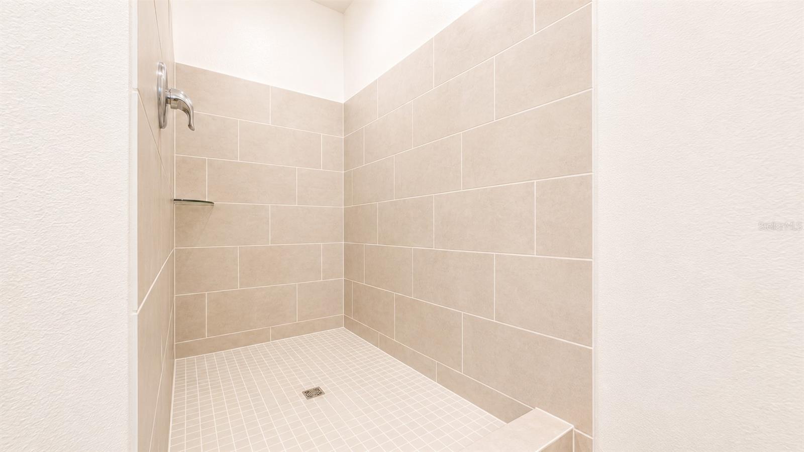2998 Good Vibes Way Property Photo 18
