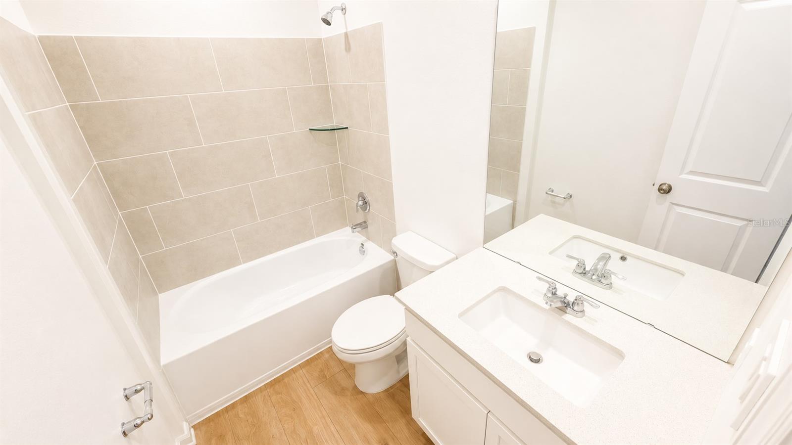 2998 Good Vibes Way Property Photo 19