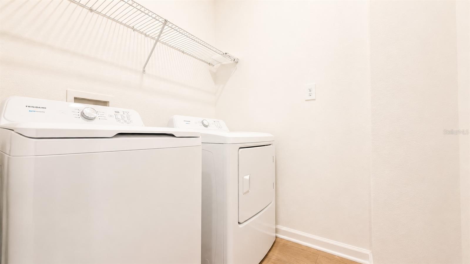 2998 Good Vibes Way Property Photo 20