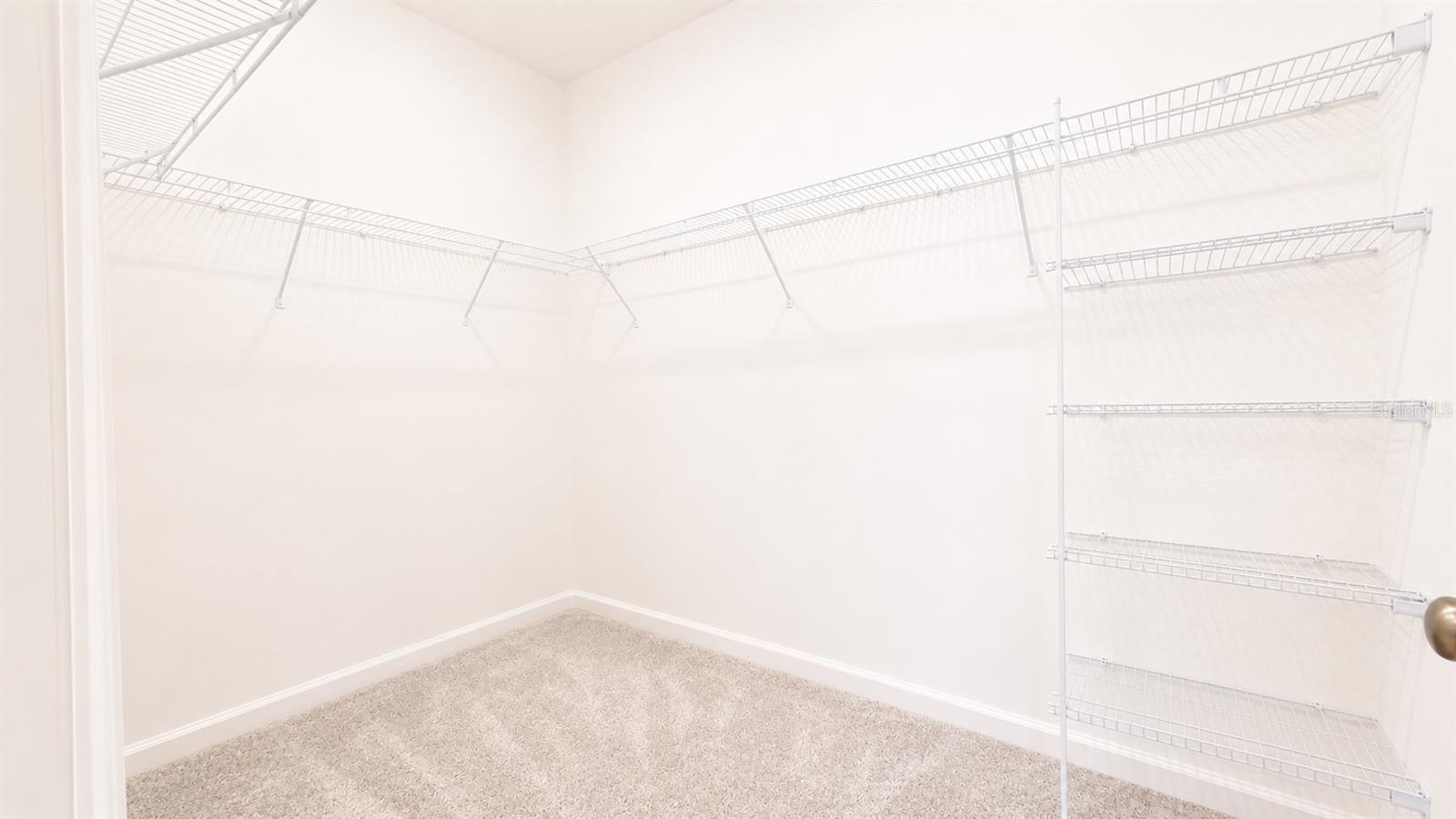 2998 Good Vibes Way Property Photo 21