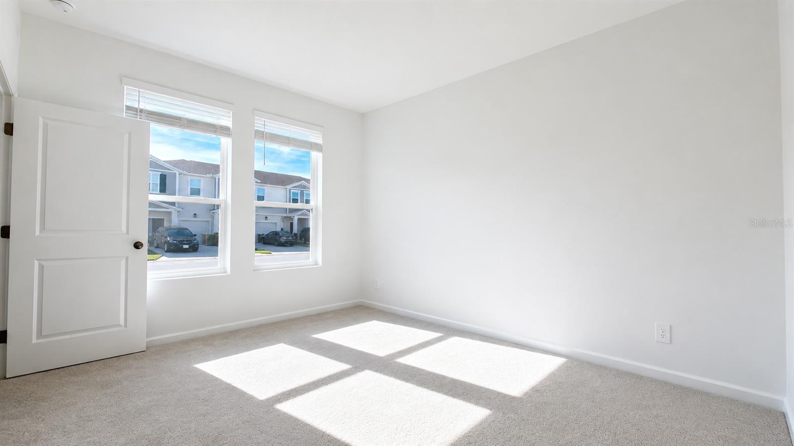 2998 Good Vibes Way Property Photo 22