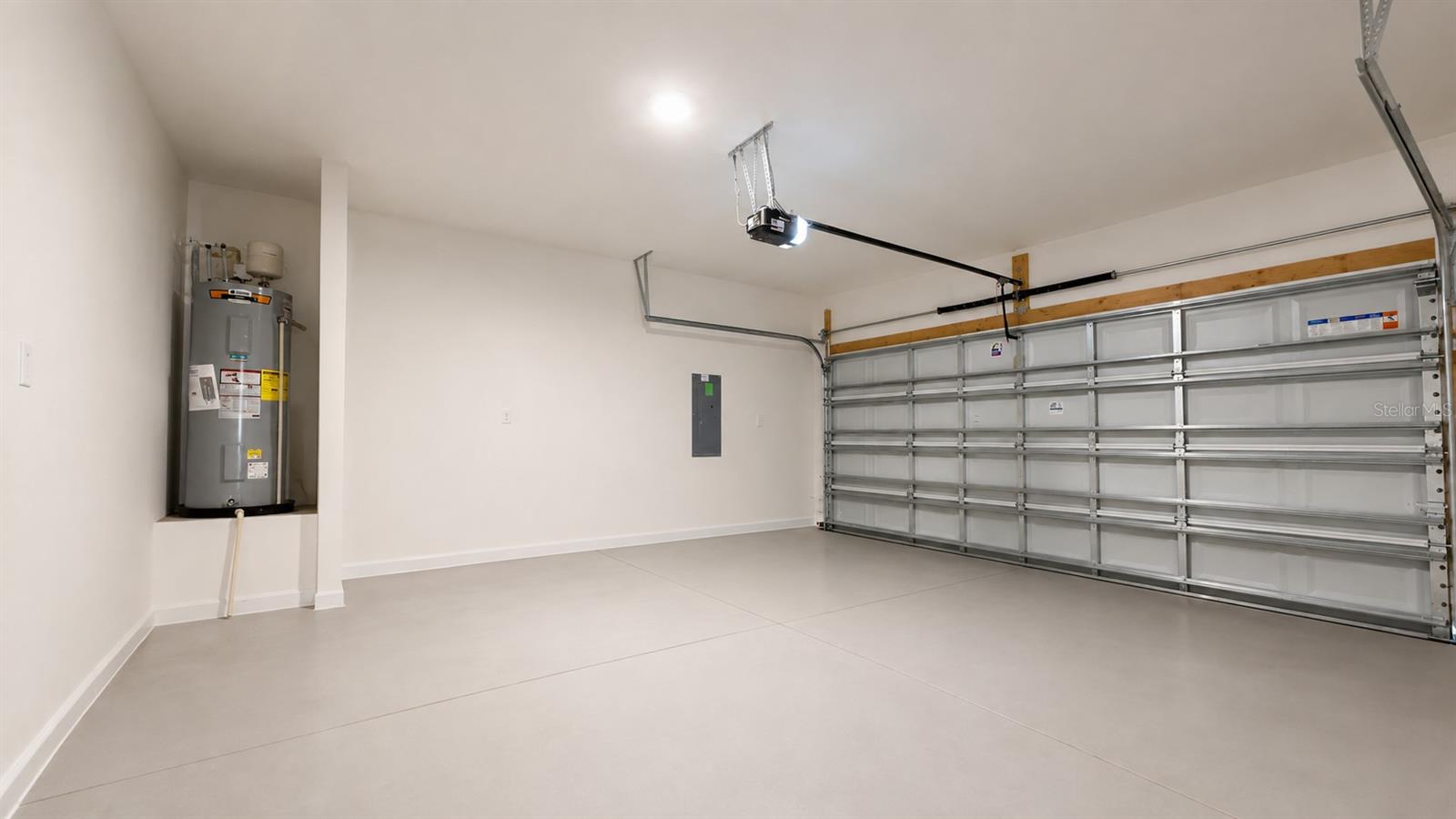 2998 Good Vibes Way Property Photo 23