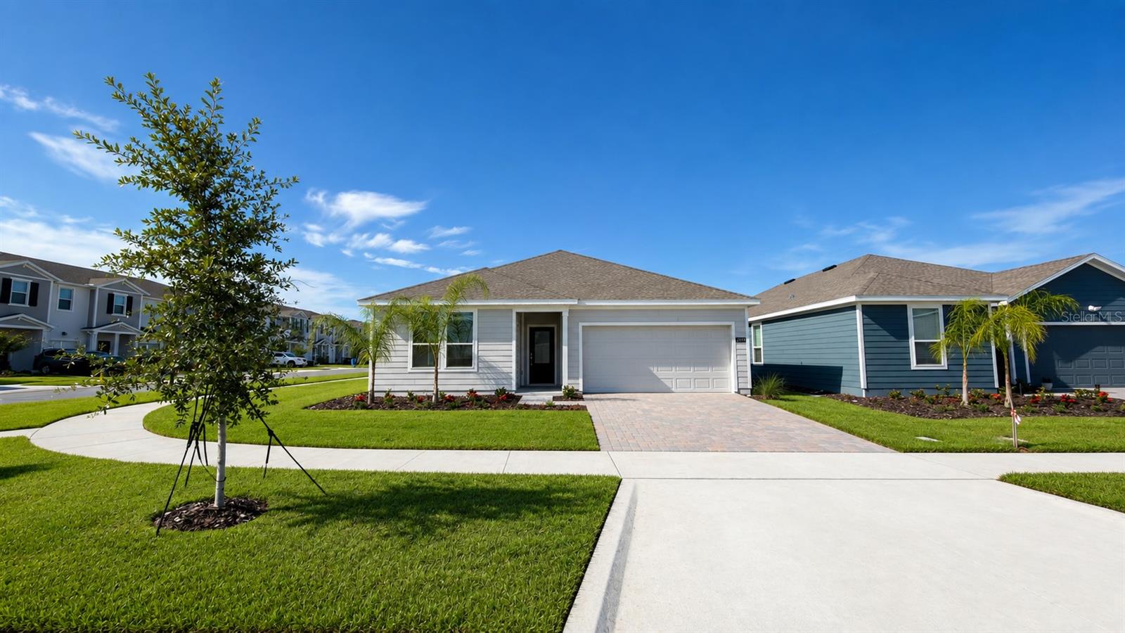 2998 Good Vibes Way Property Photo 24