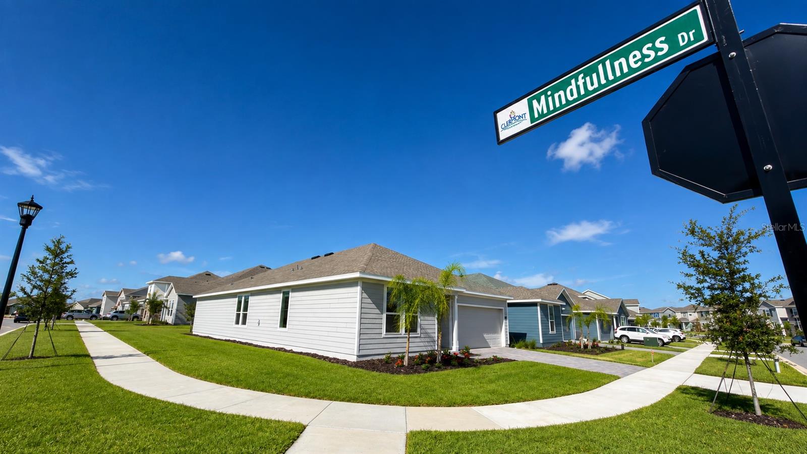 2998 Good Vibes Way Property Photo 25
