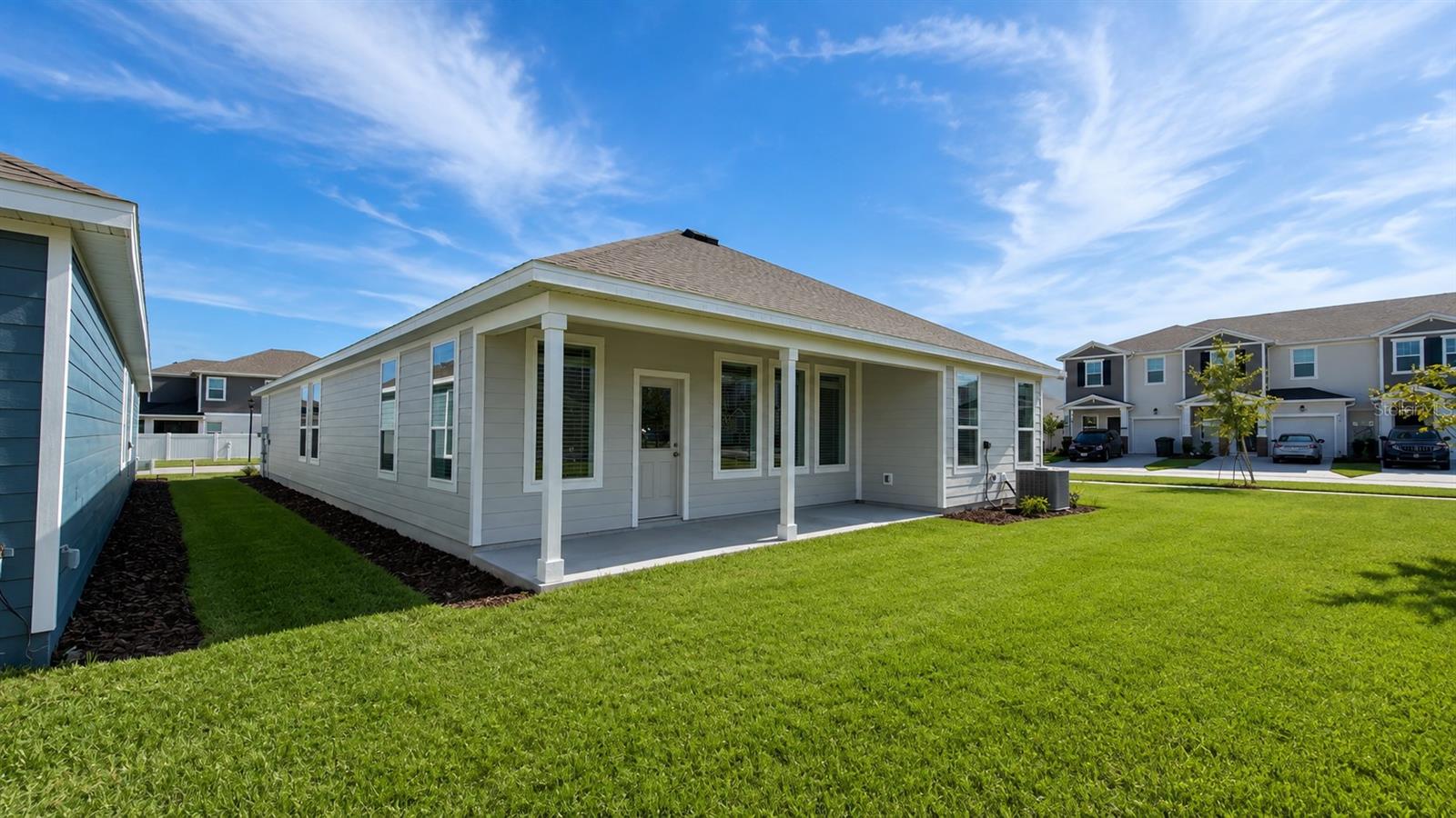 2998 Good Vibes Way Property Photo 26
