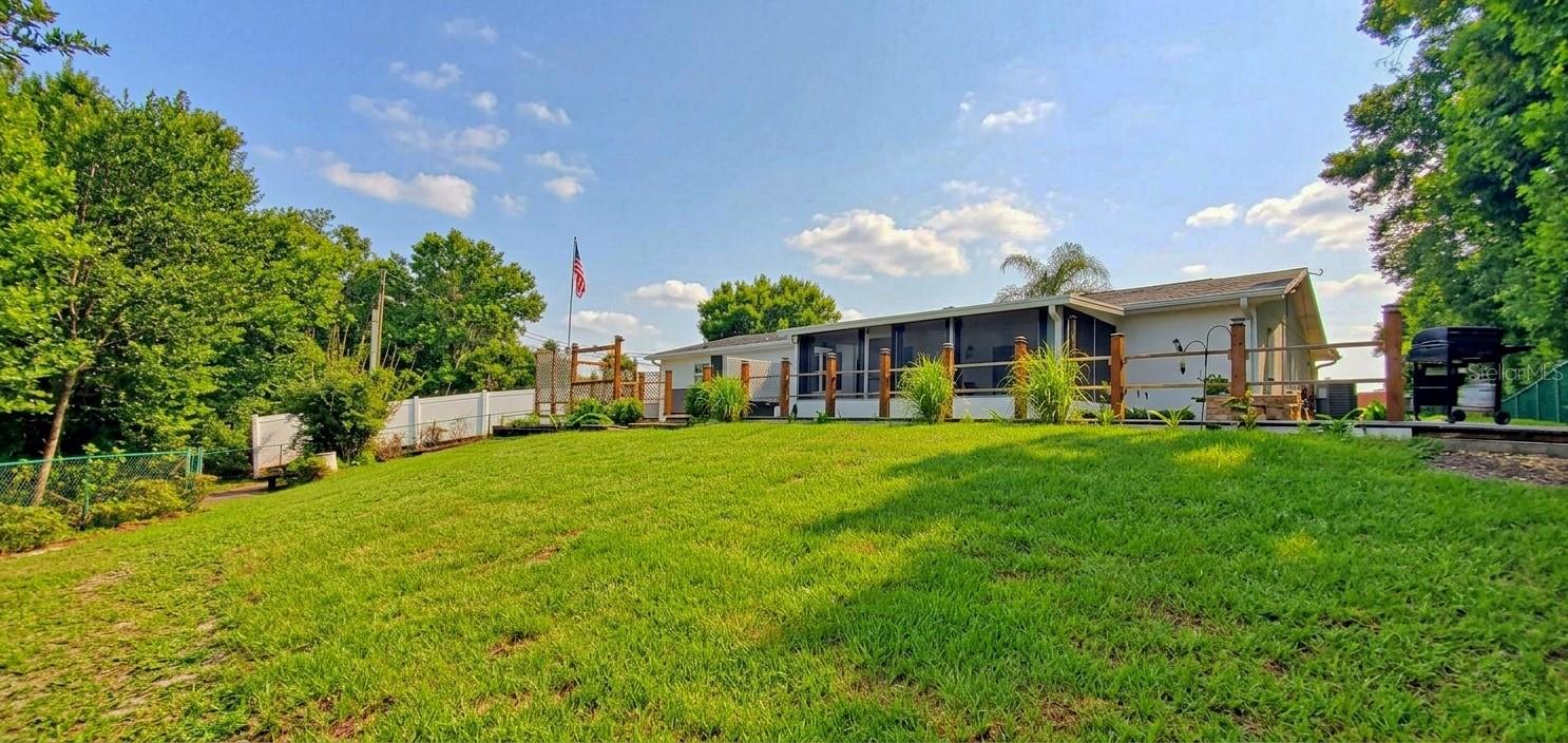 1371 S Prairie Cir Property Photo 6