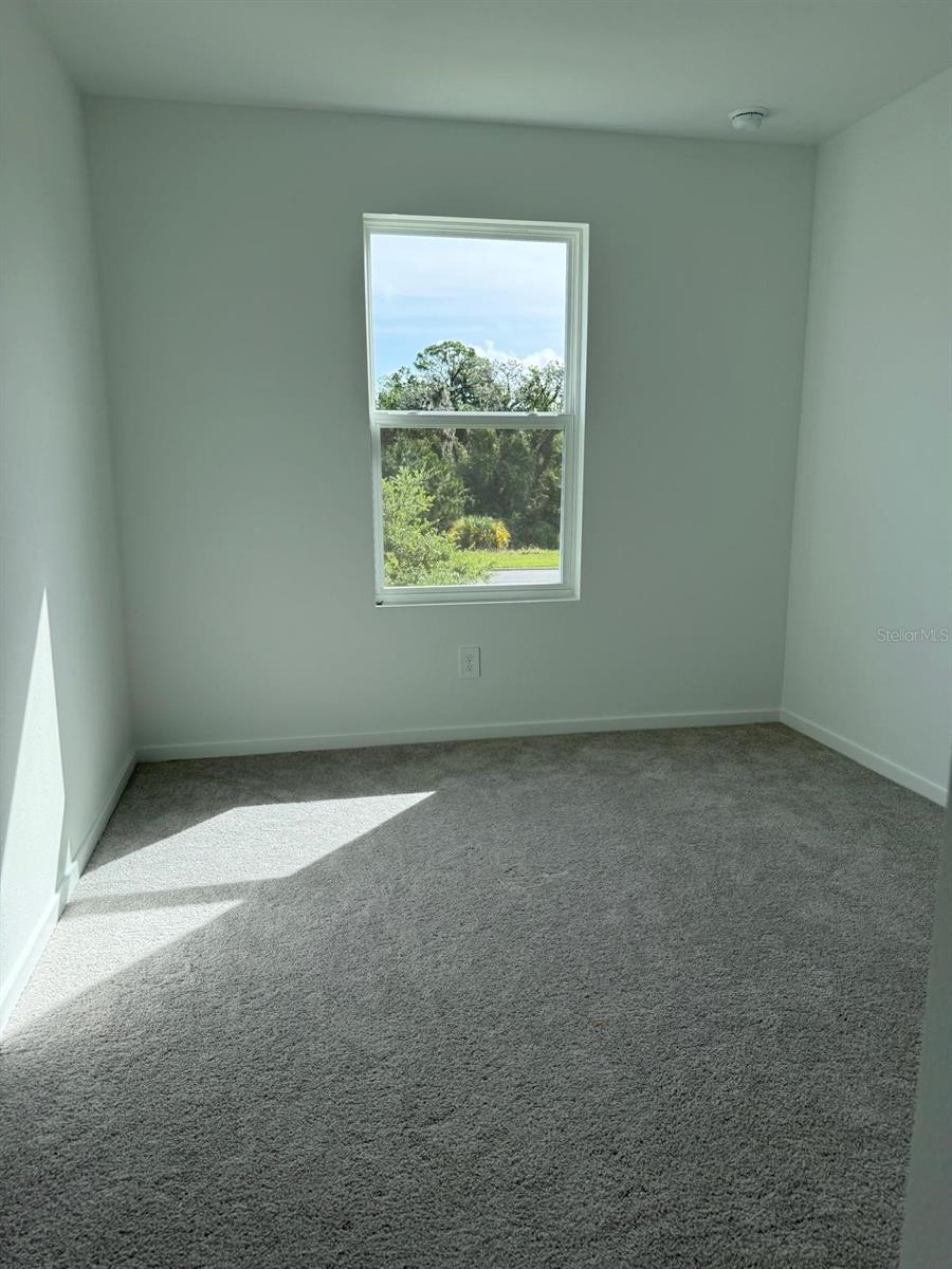 1231 Orion St Property Photo 8