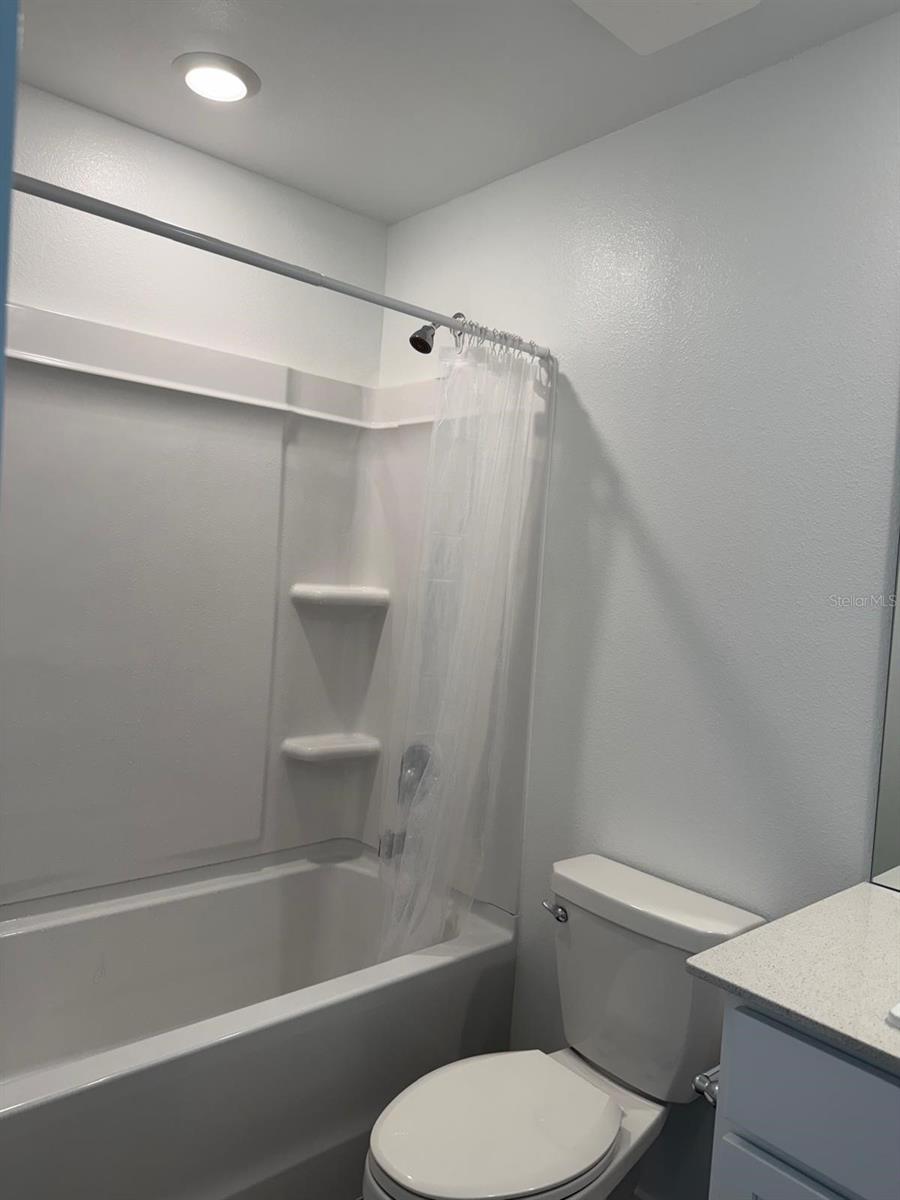 1231 Orion St Property Photo 12