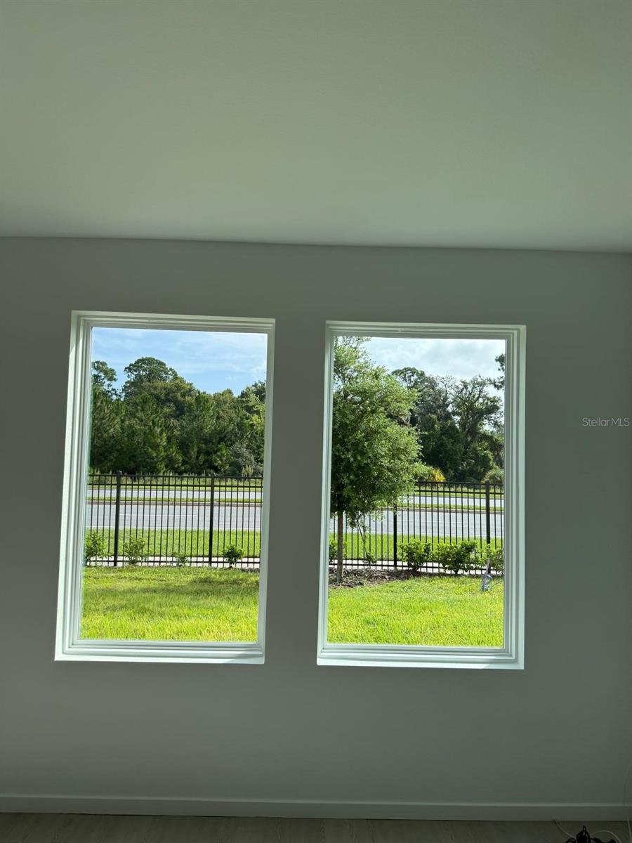 1231 Orion St Property Photo 13