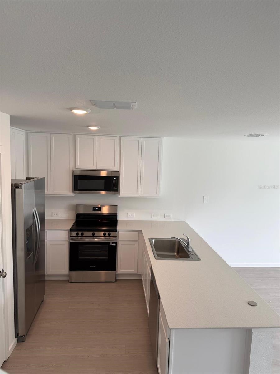 1231 Orion St Property Photo 18