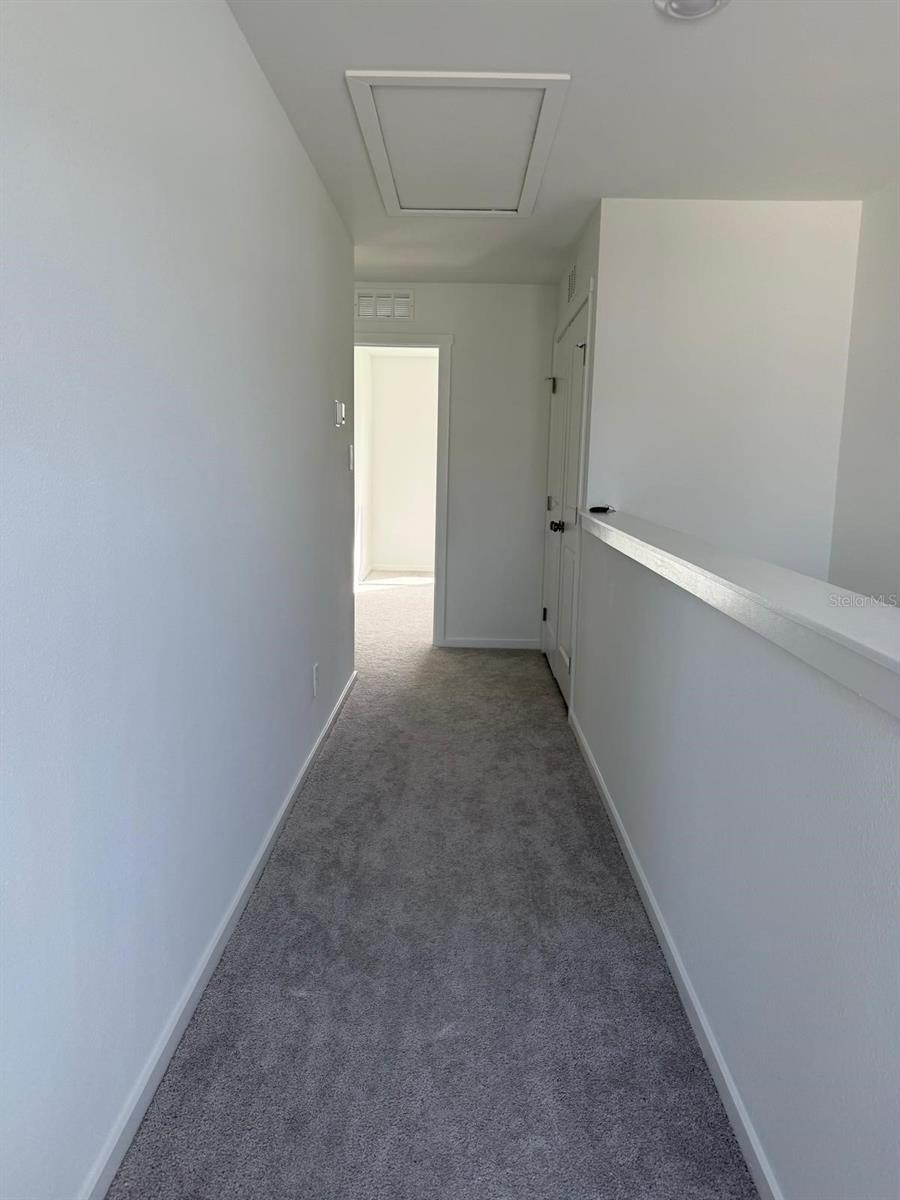 1231 Orion St Property Photo 19