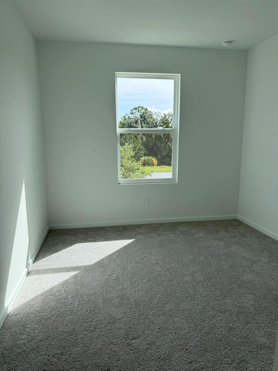 1231 Orion St Property Photo 20