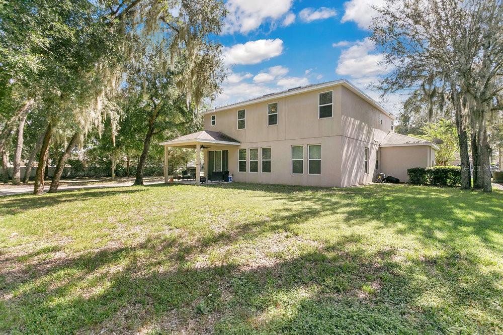 632 Meadow Sage Dr Property Photo 4