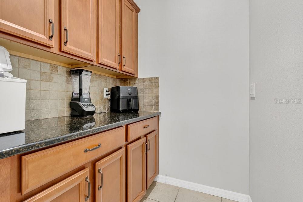 632 Meadow Sage Dr Property Photo 8