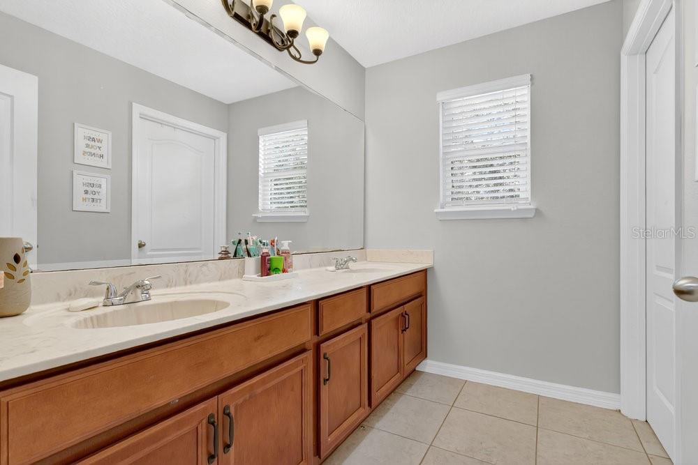 632 Meadow Sage Dr Property Photo 20