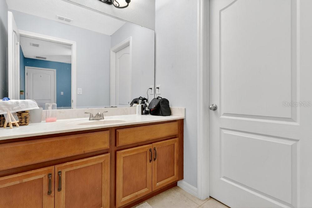 632 Meadow Sage Dr Property Photo 23